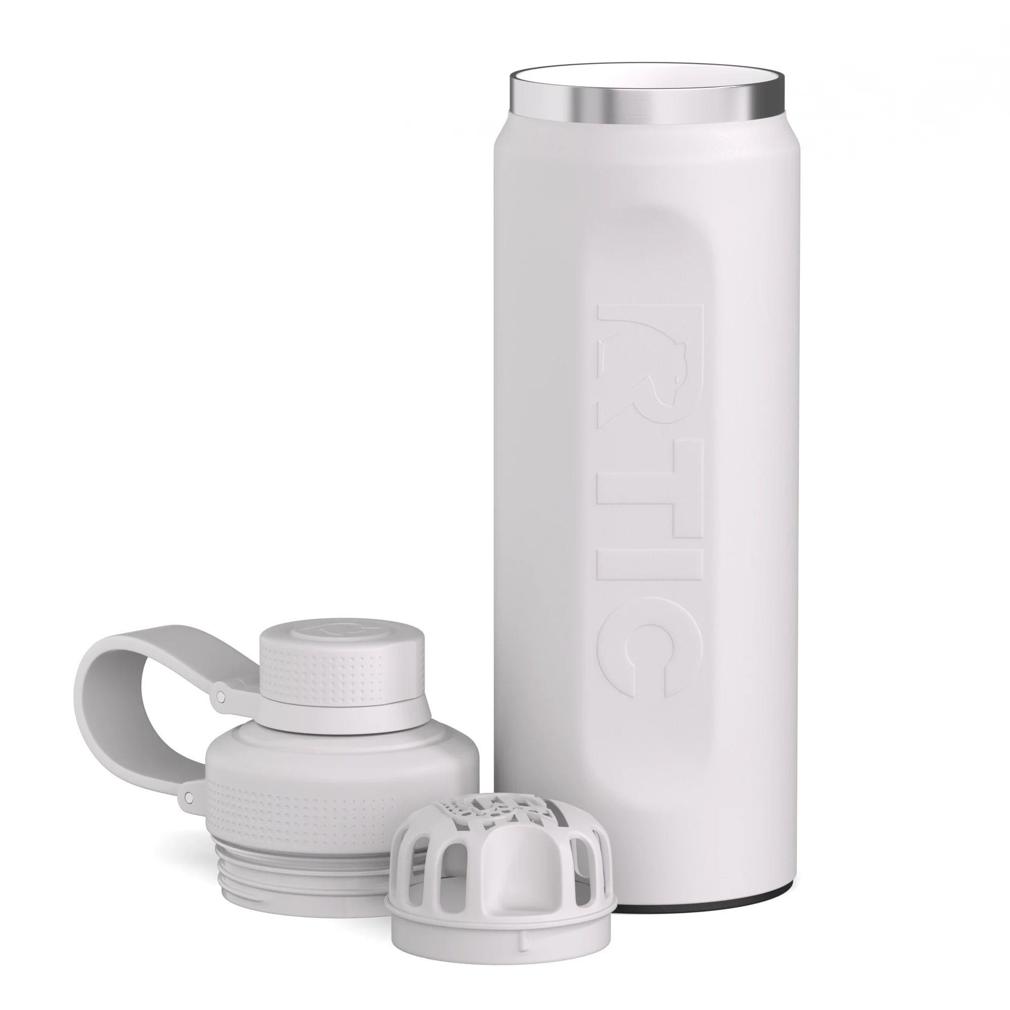 Refuel Bottle