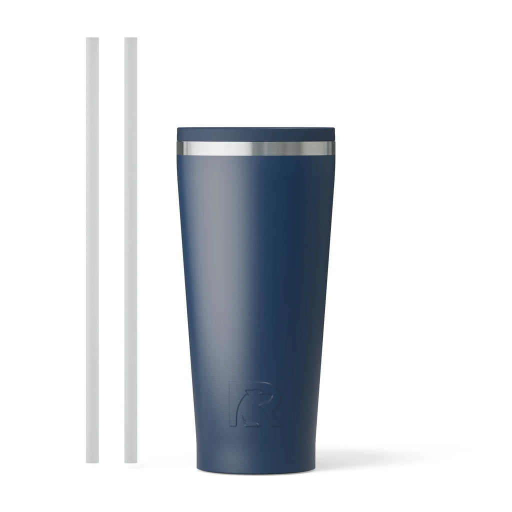 Everyday Tumbler
