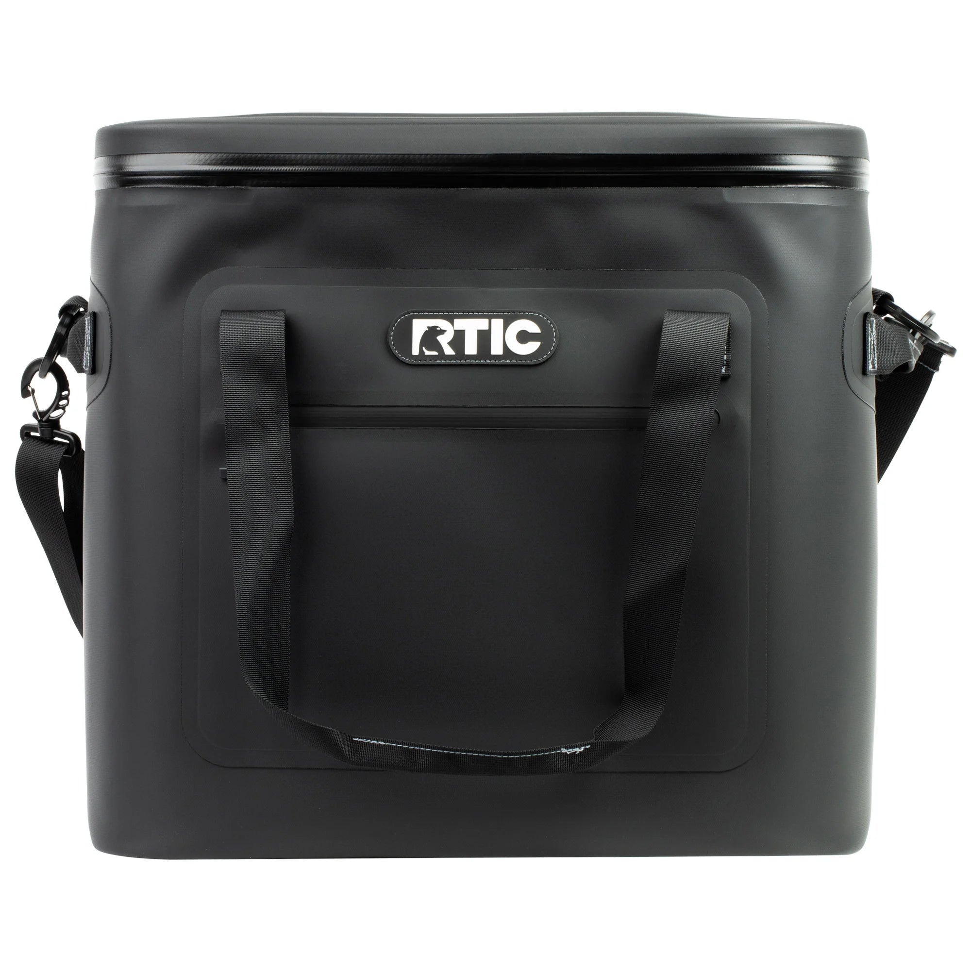 Ultra-Tough Soft Cooler