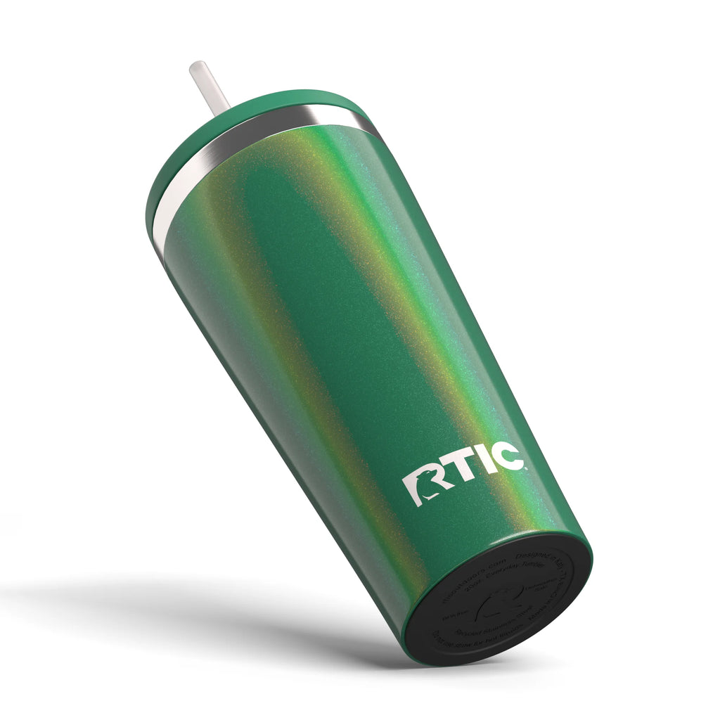 Everyday Tumbler