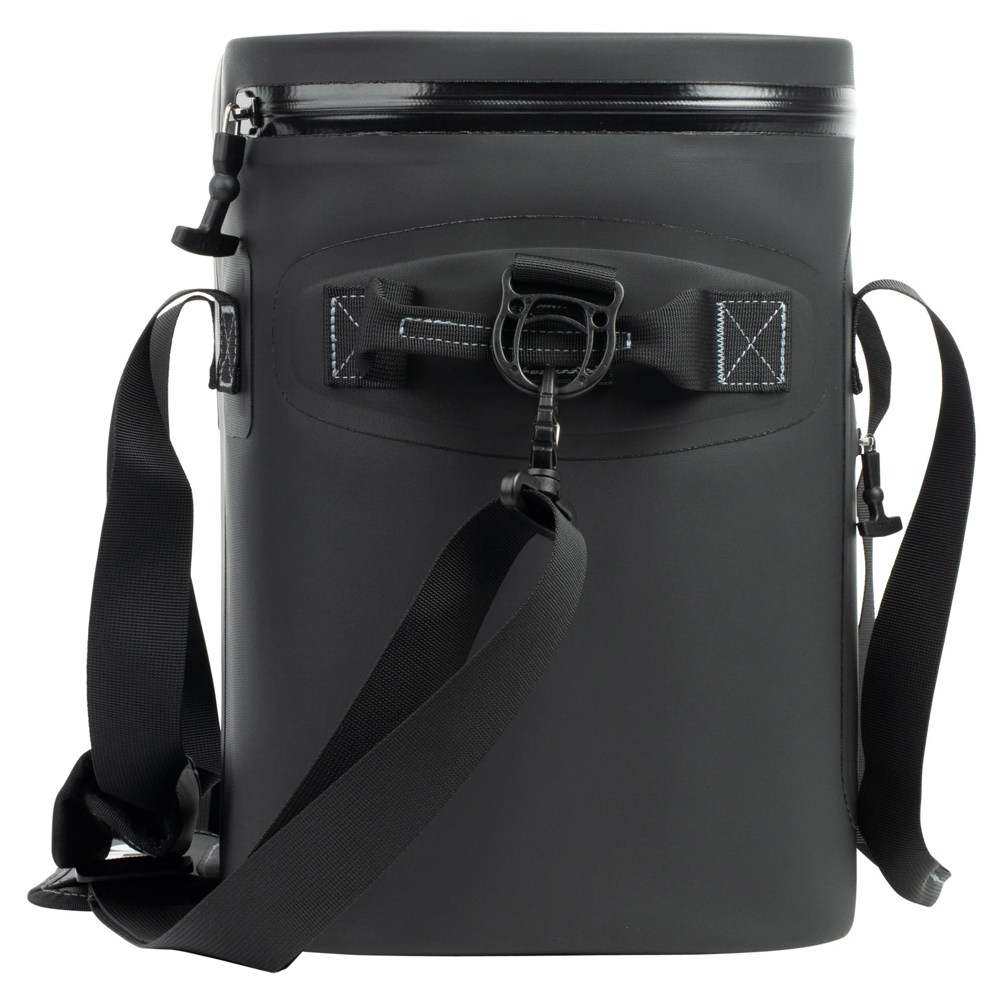 Ultra-Tough Soft Cooler