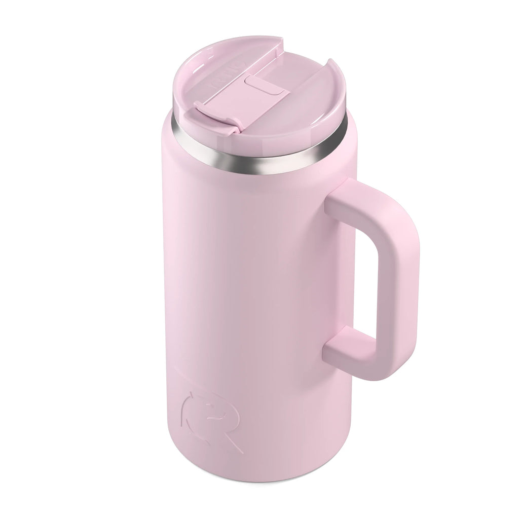64oz Road Trip Tumbler