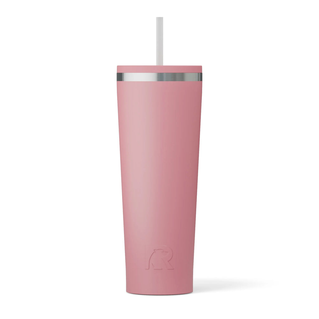 Everyday Tumbler