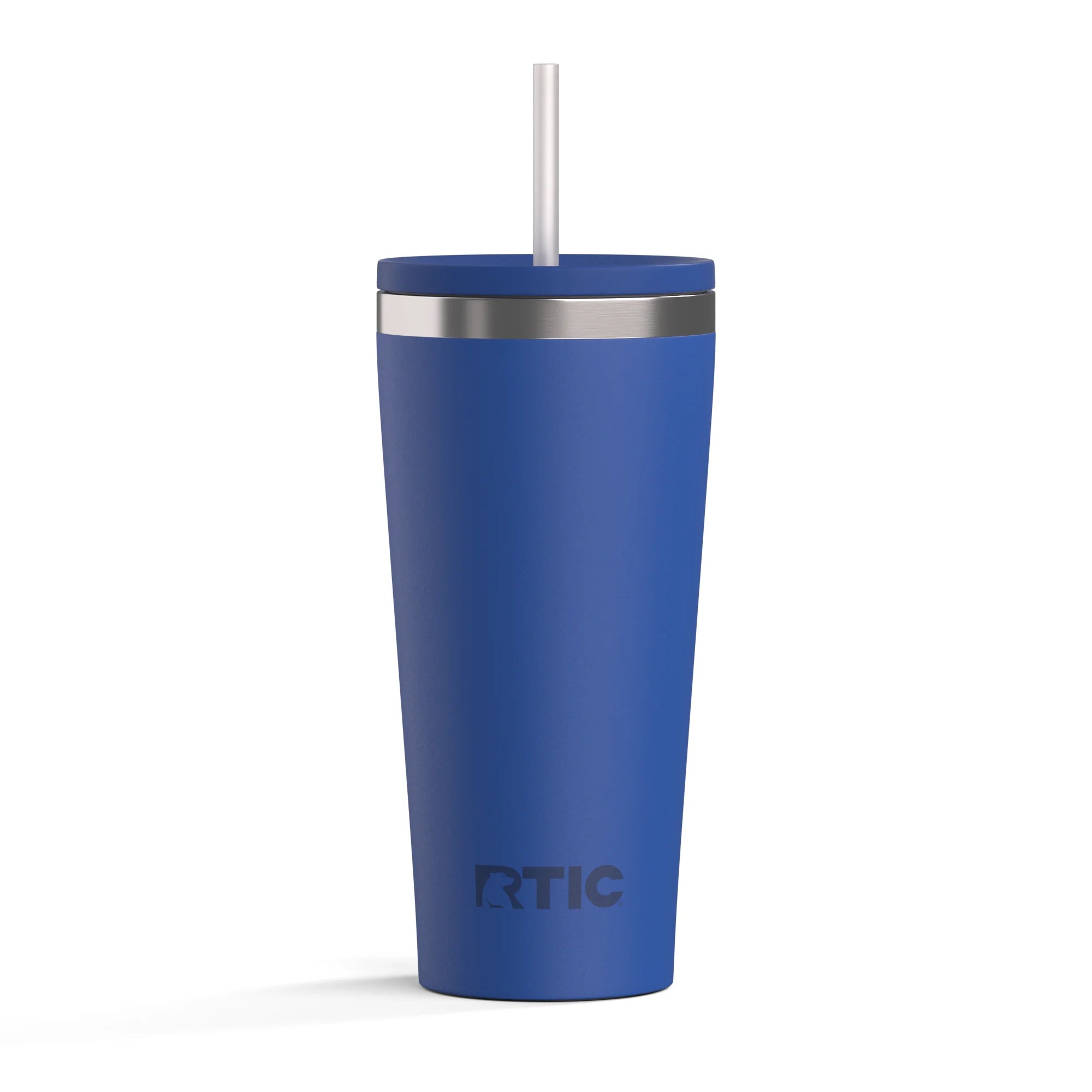 Everyday Tumbler