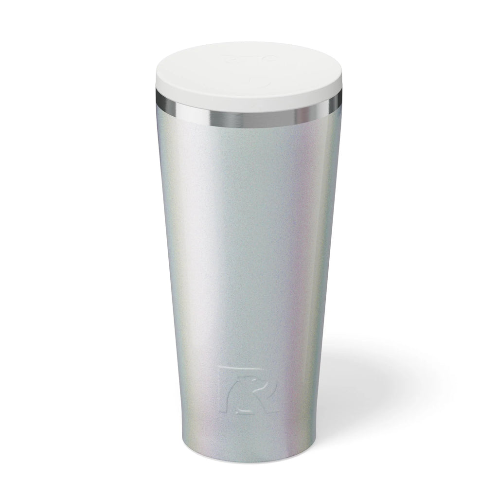 Everyday Tumbler