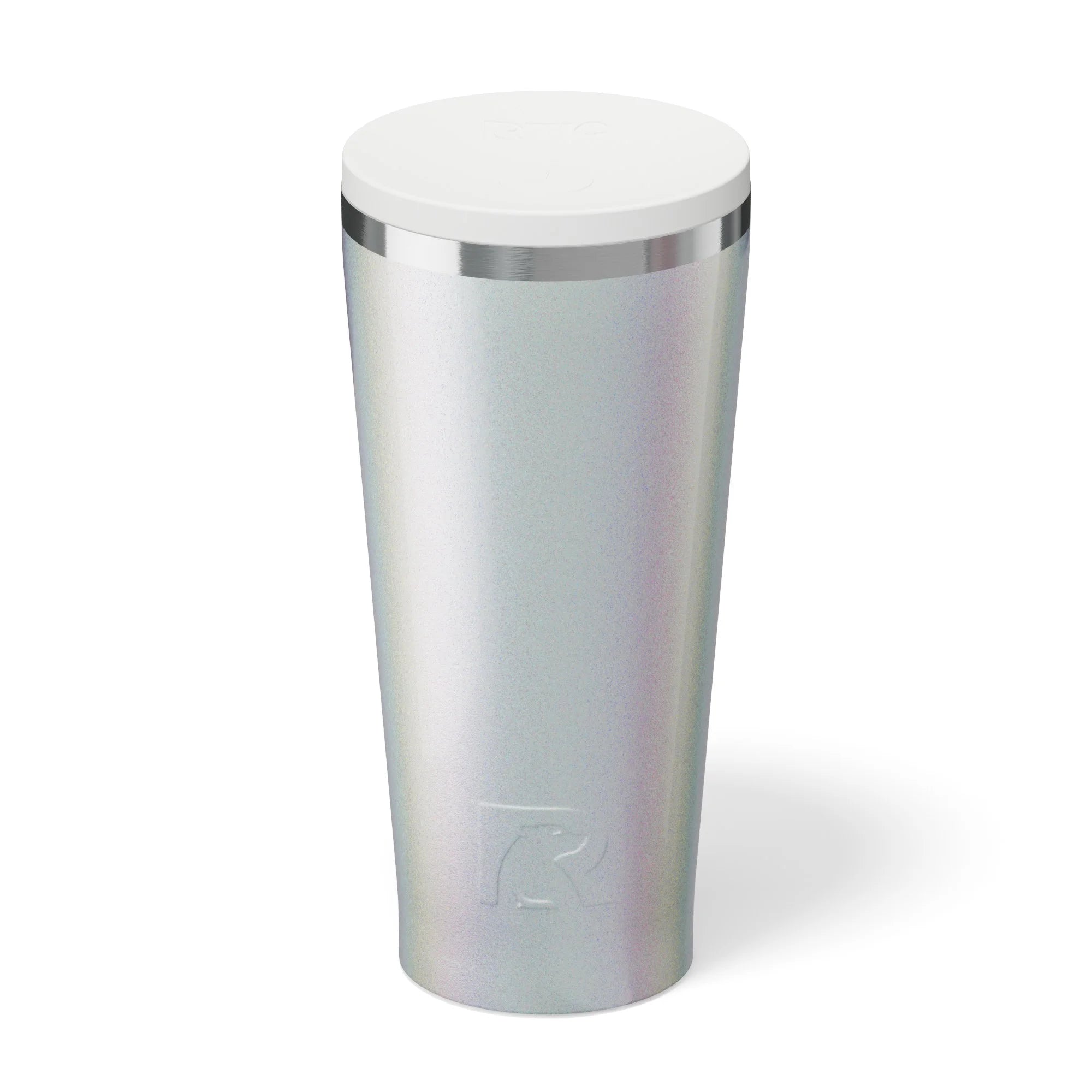 Everyday Tumbler