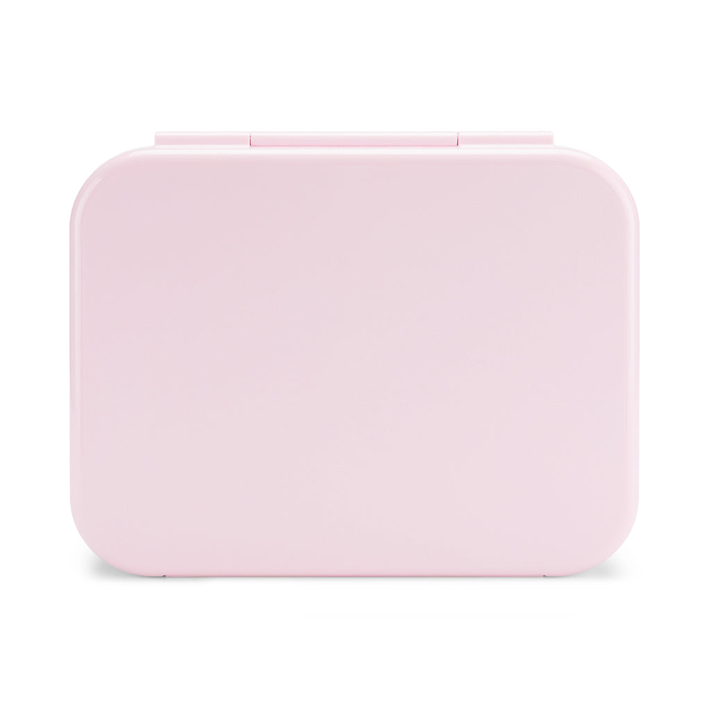 Day Packer Lunch Container