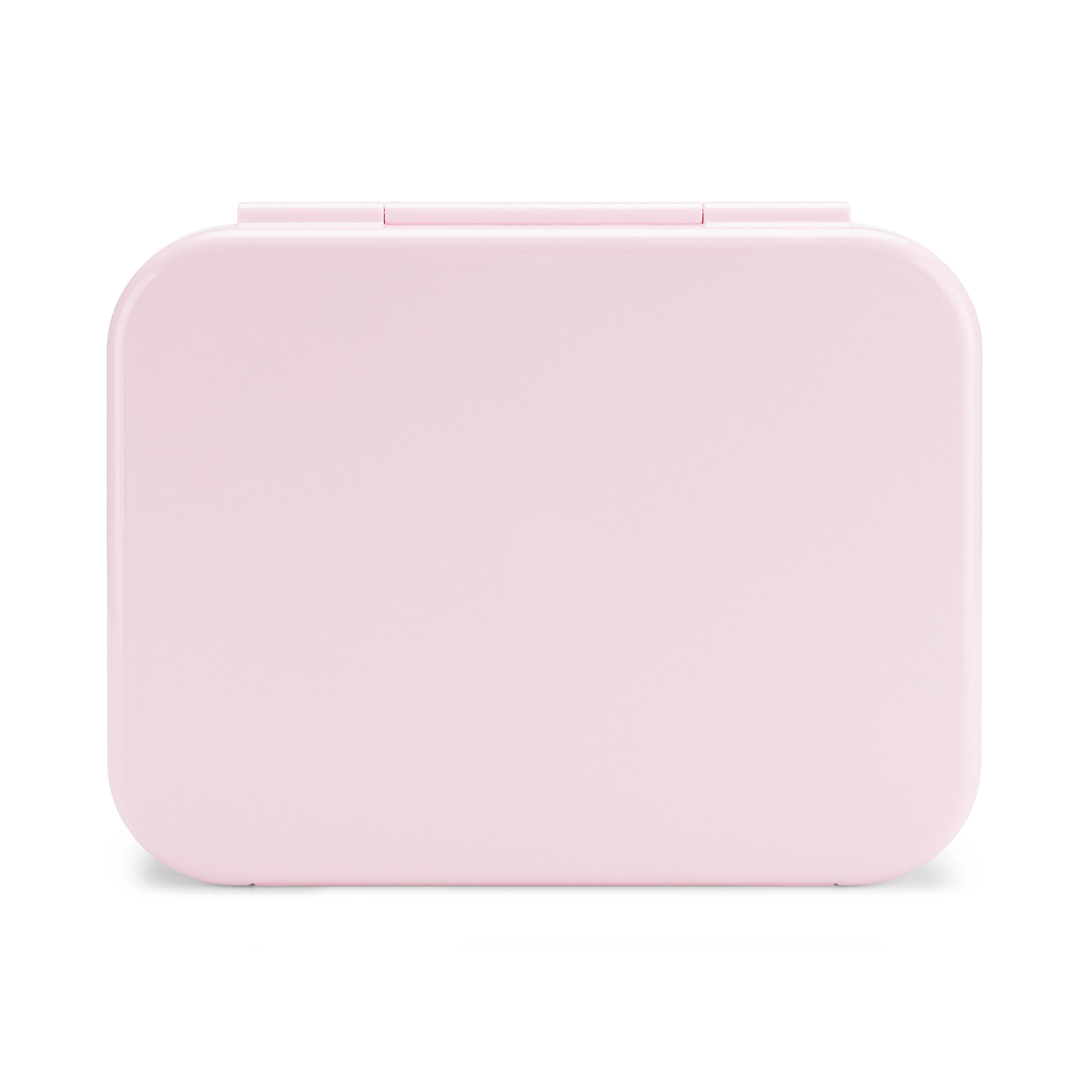 Day Packer Lunch Container