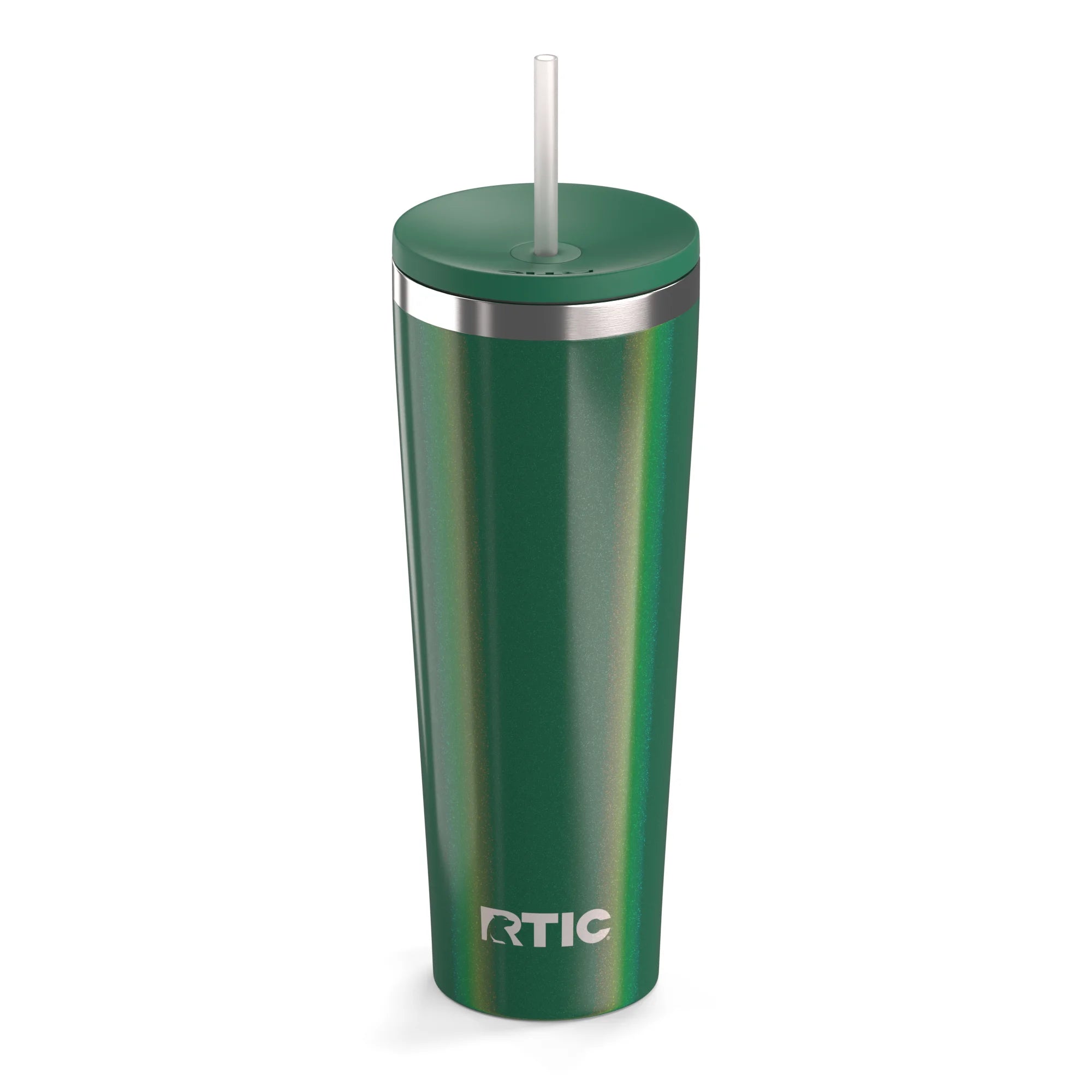 Everyday Tumbler