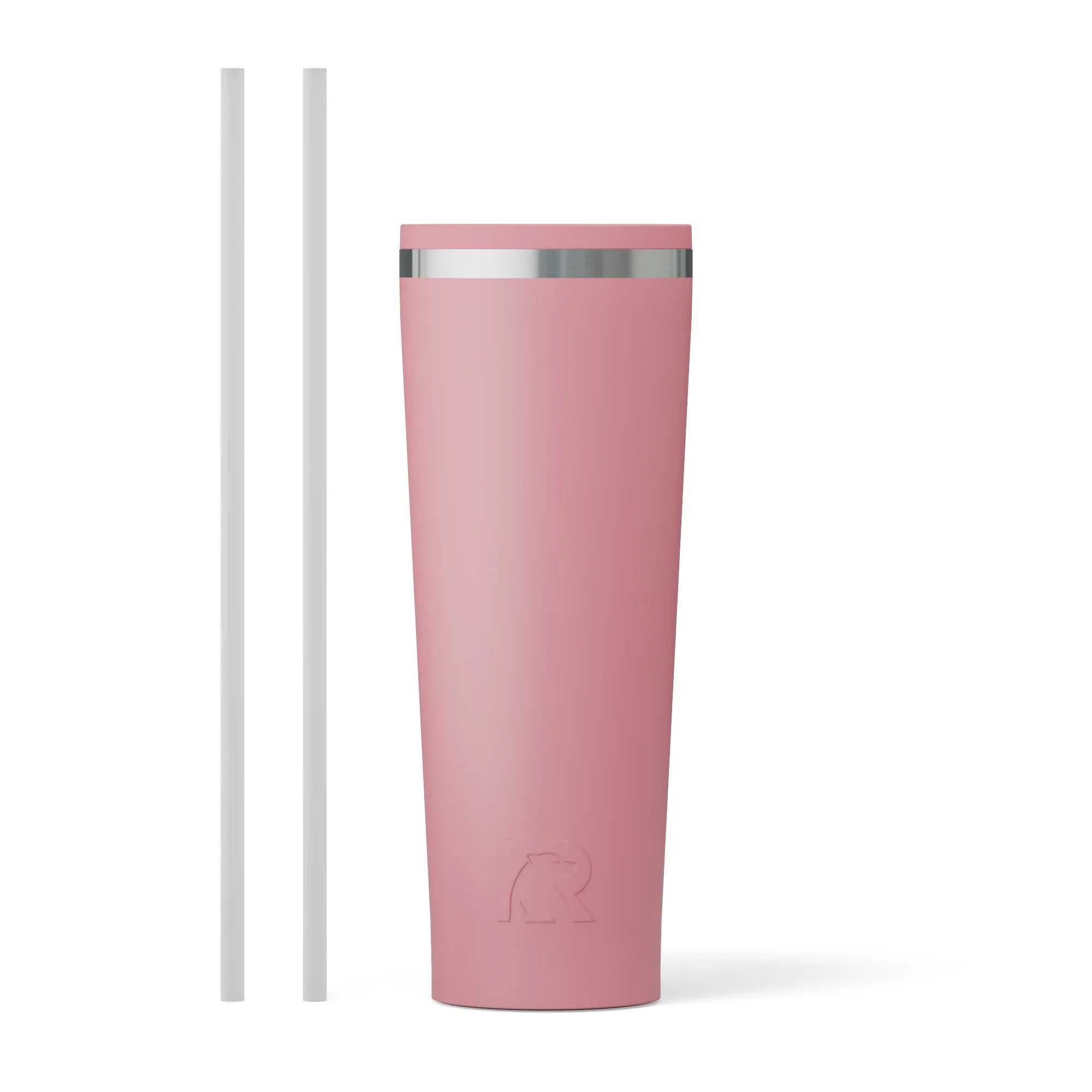 Everyday Tumbler