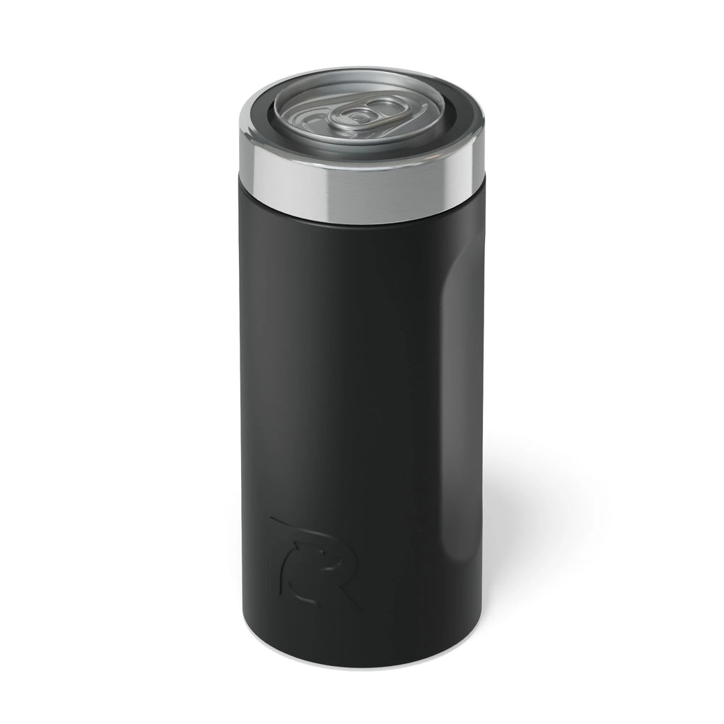 24oz Ultimate Can Cooler