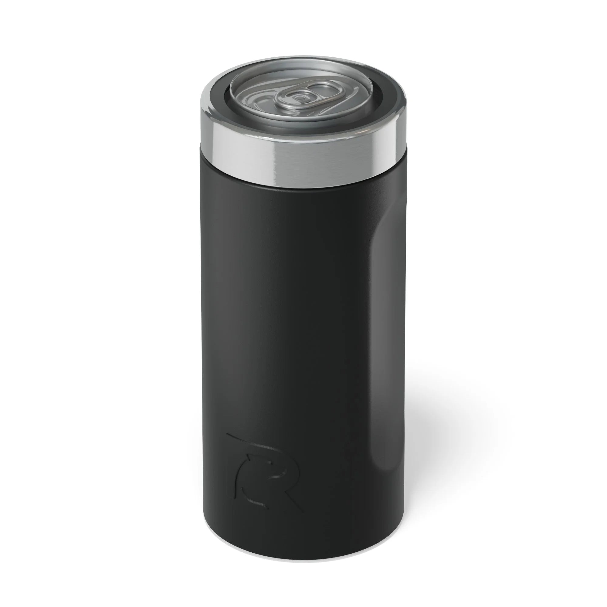 24oz Ultimate Can Cooler