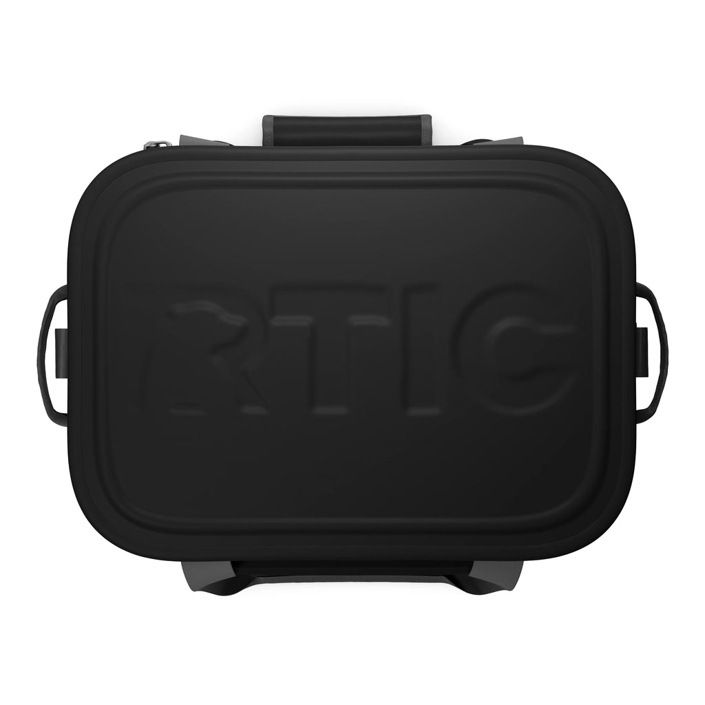 Ultra-Tough Soft Cooler Pro