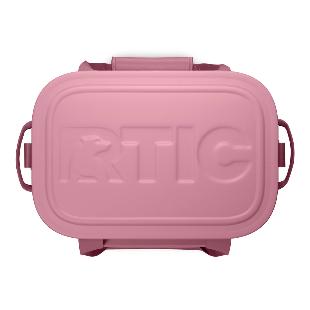 Ultra-Tough Soft Cooler Pro