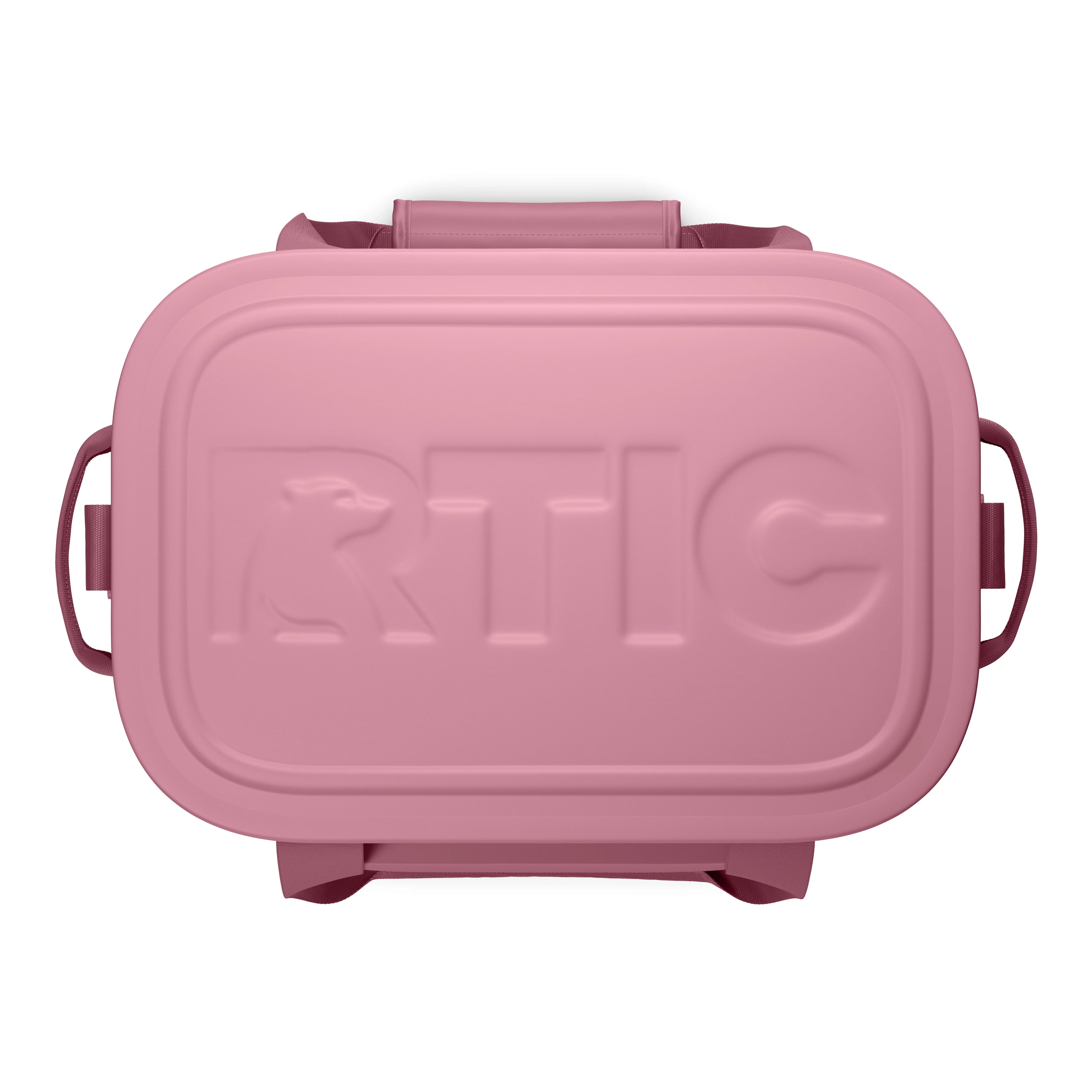 Ultra-Tough Soft Cooler Pro