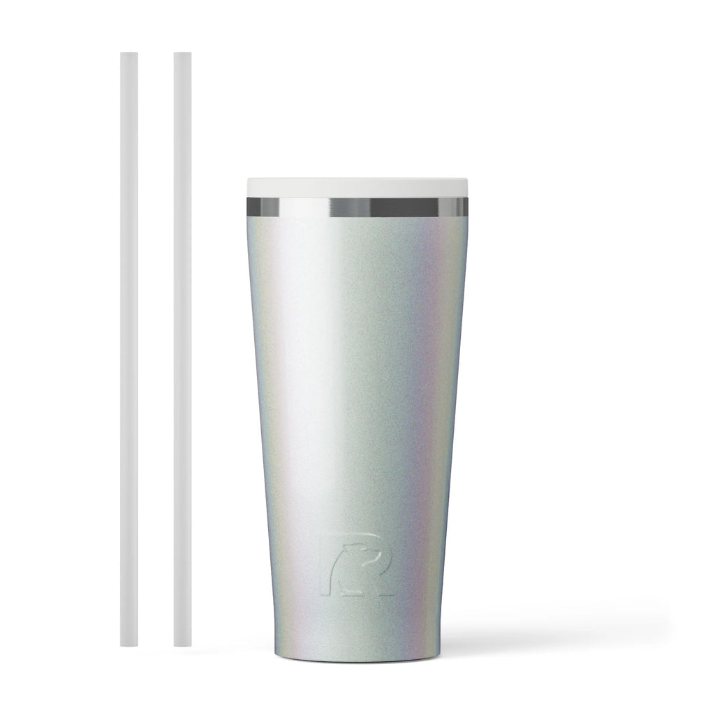 Everyday Tumbler