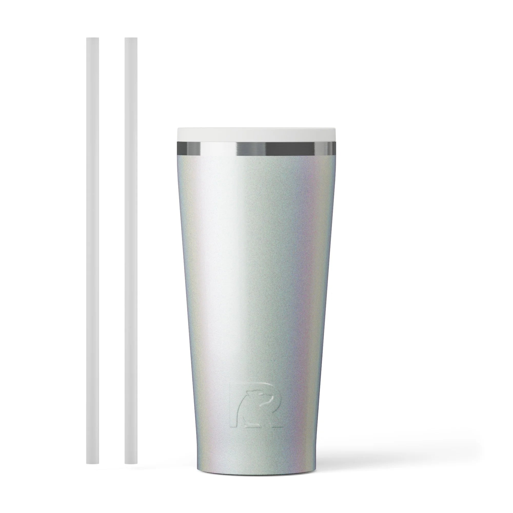 Everyday Tumbler