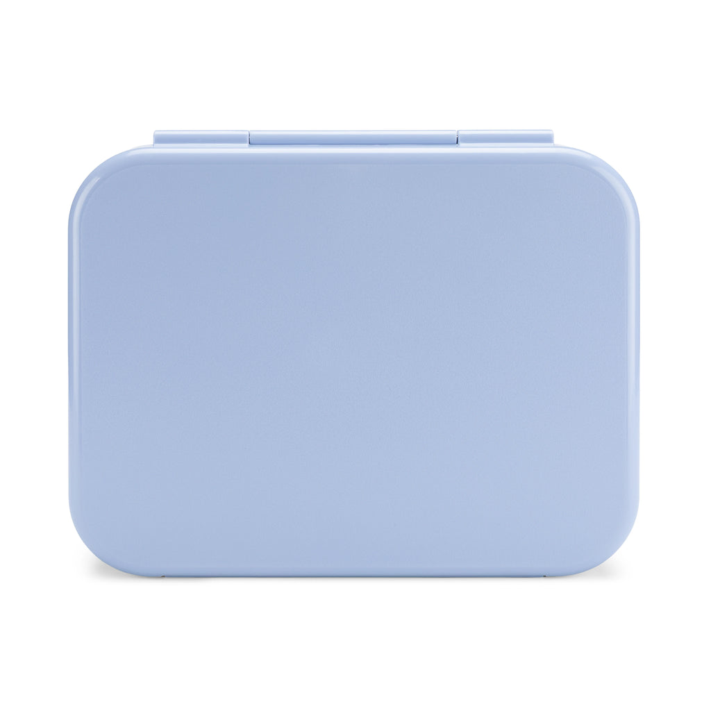 Day Packer Lunch Container