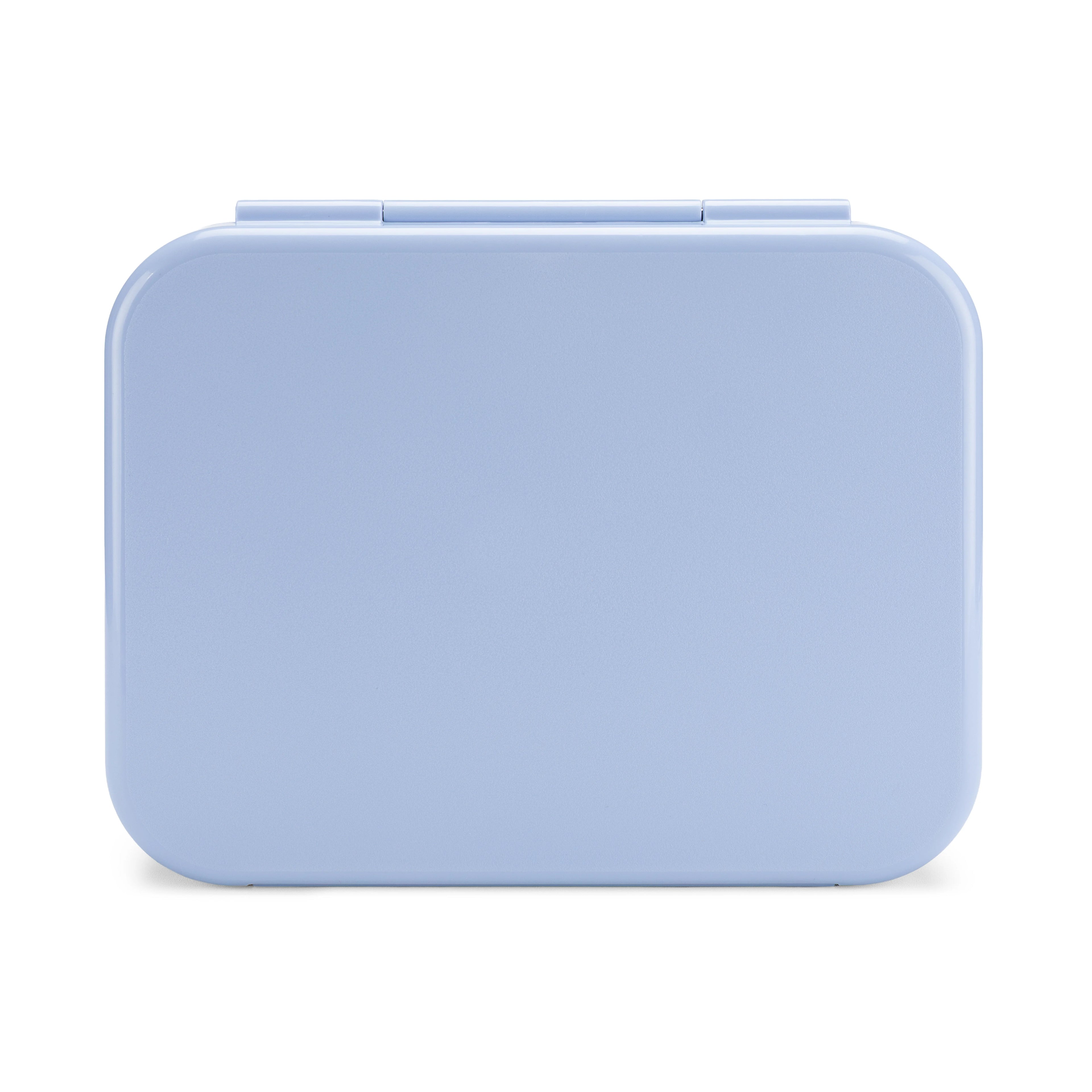 Day Packer Lunch Container