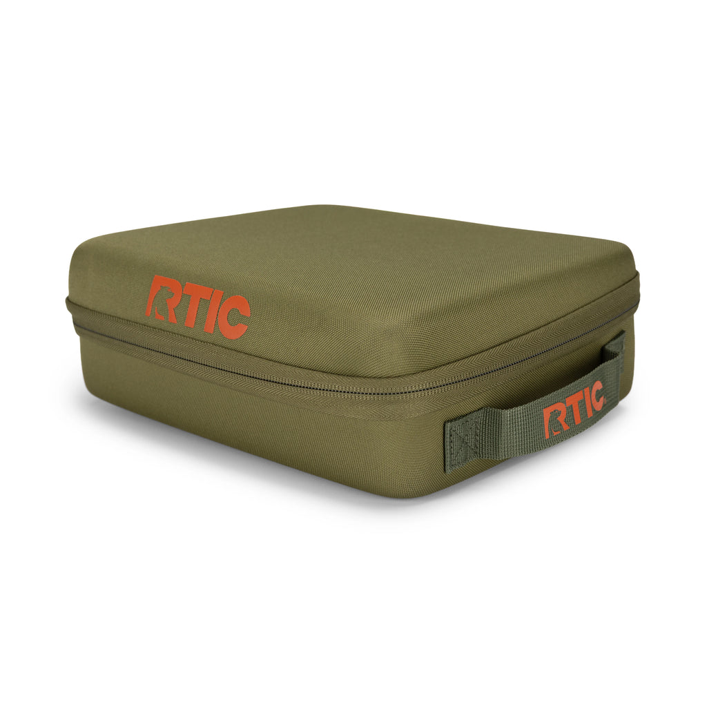 Day Packer Lunch Box