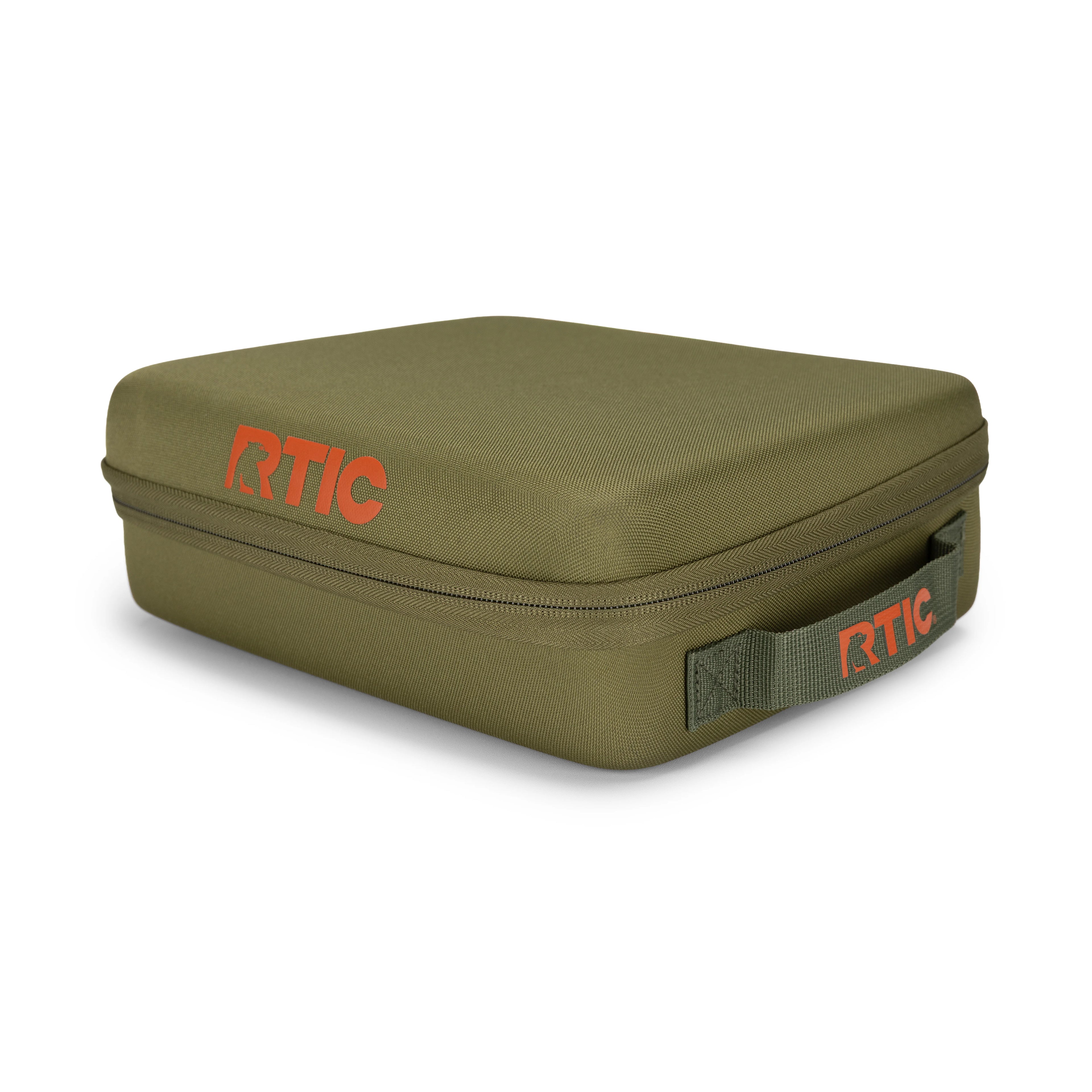 Day Packer Lunch Box