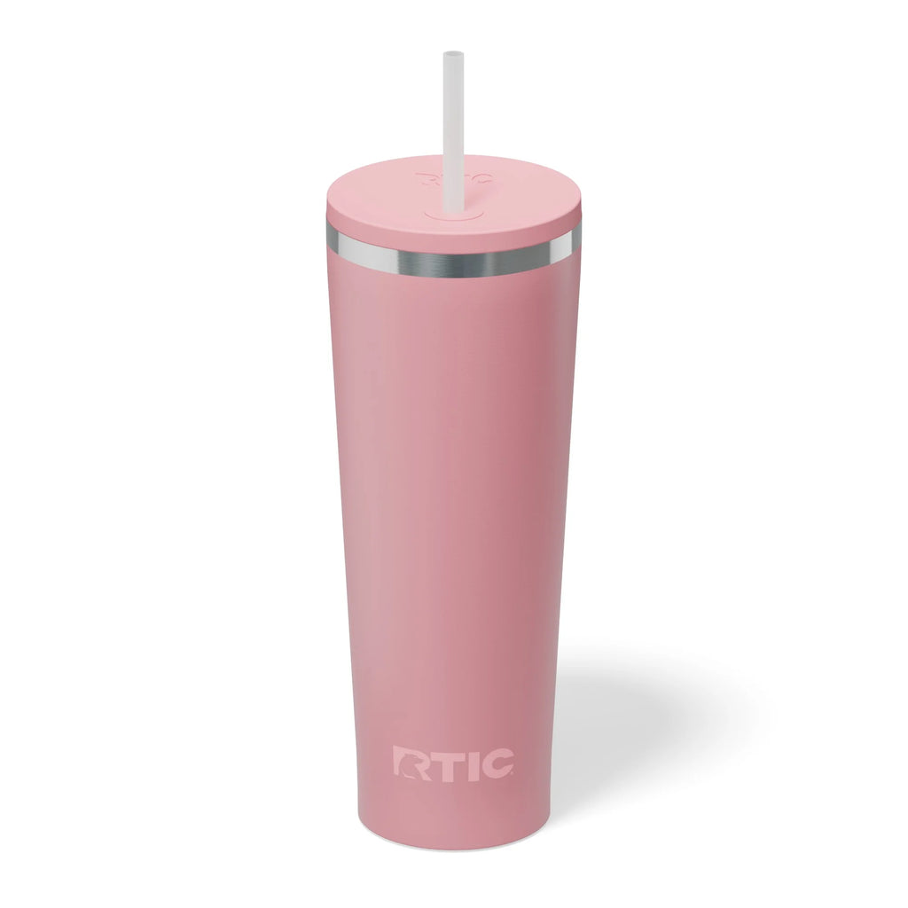 Everyday Tumbler