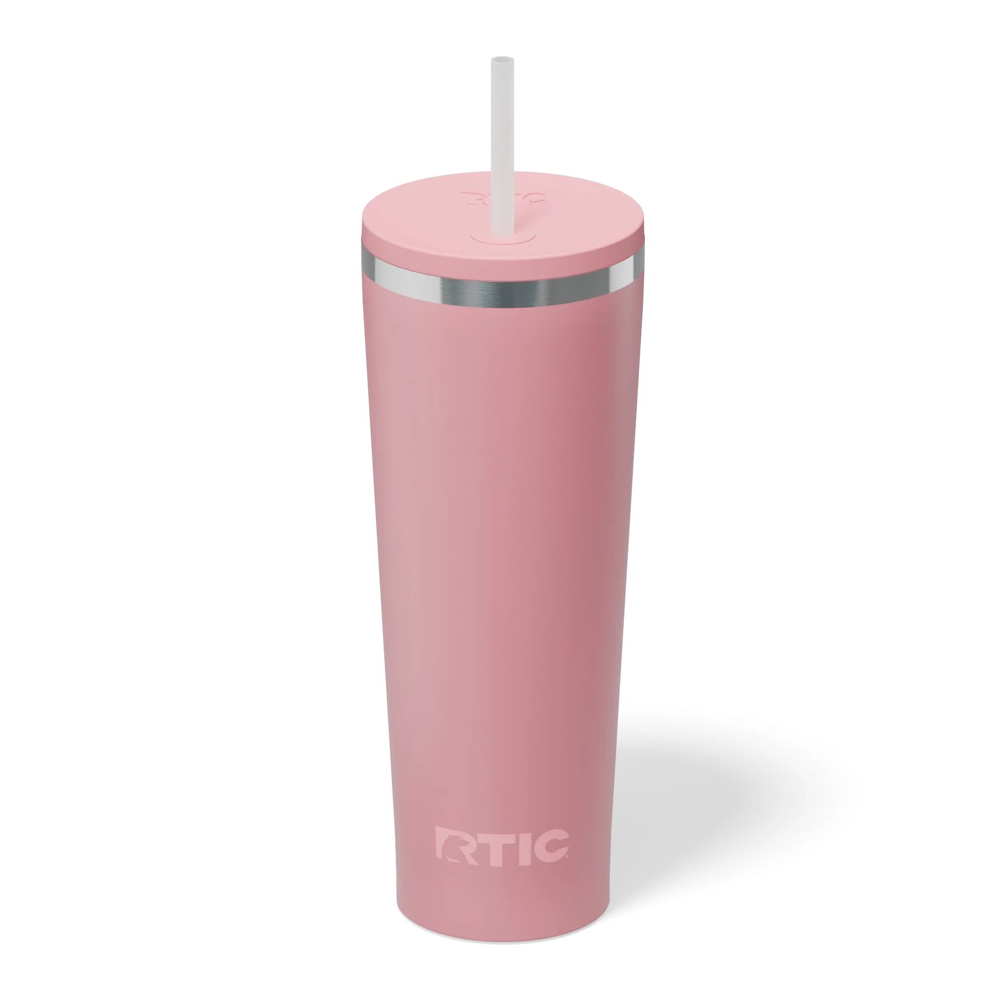 Everyday Tumbler