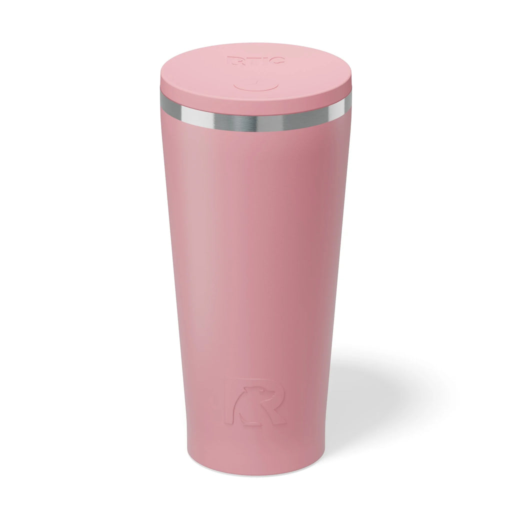 Everyday Tumbler
