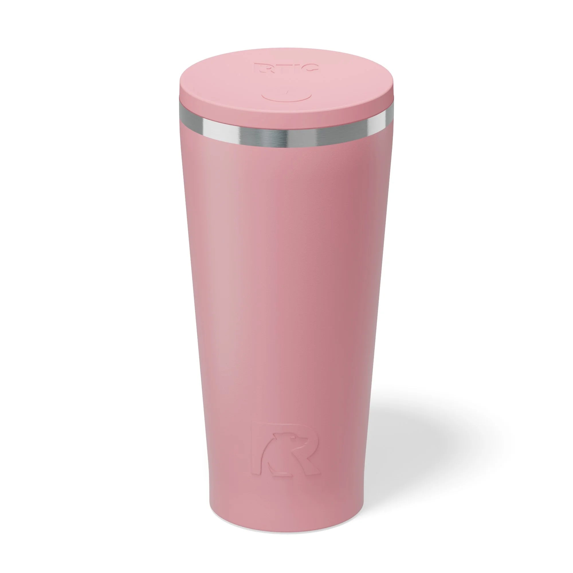 Everyday Tumbler