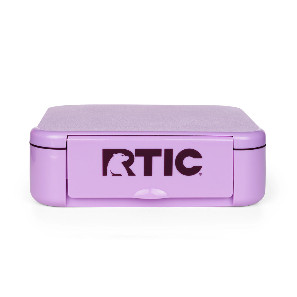 Day Packer Lunch Container