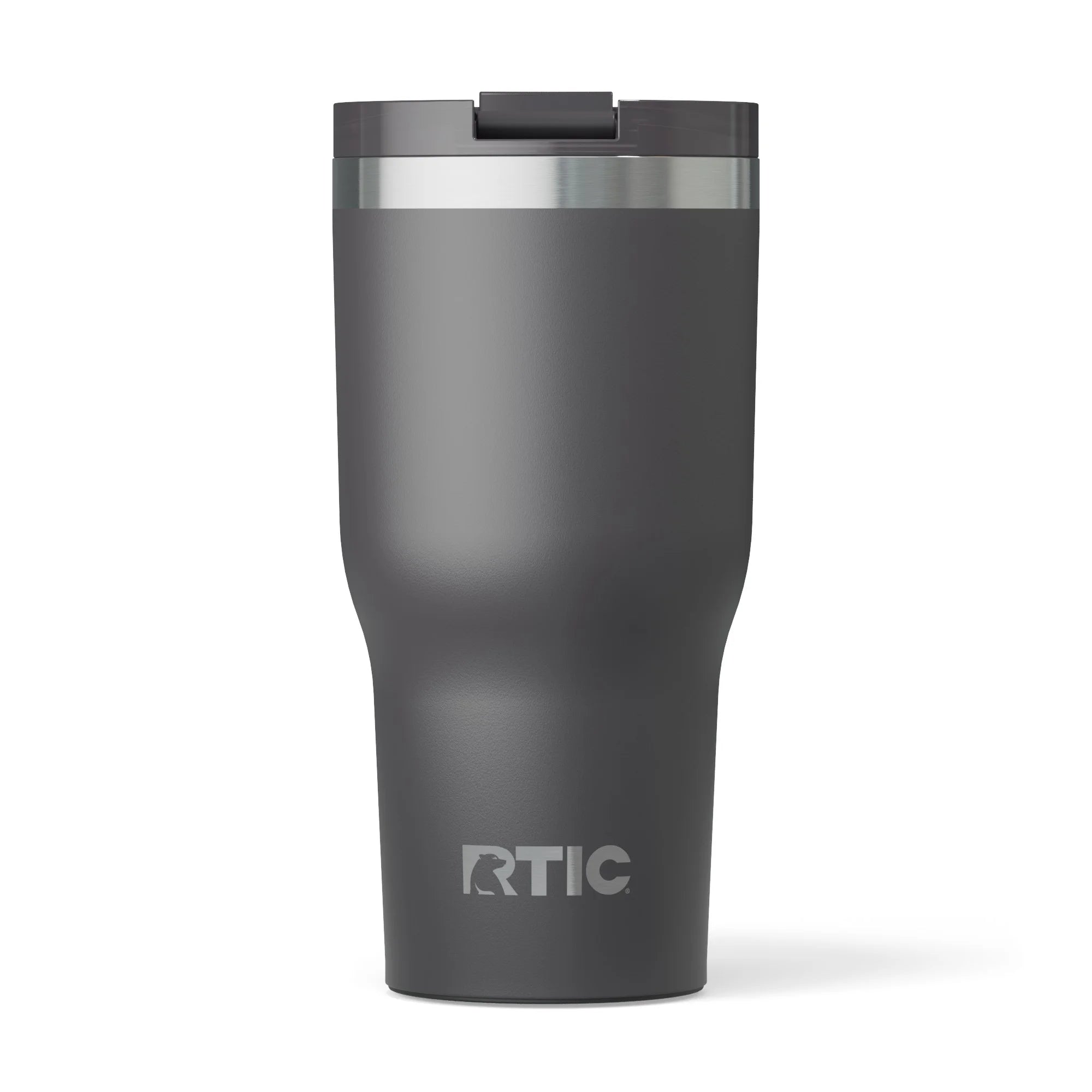 Essential Tumbler