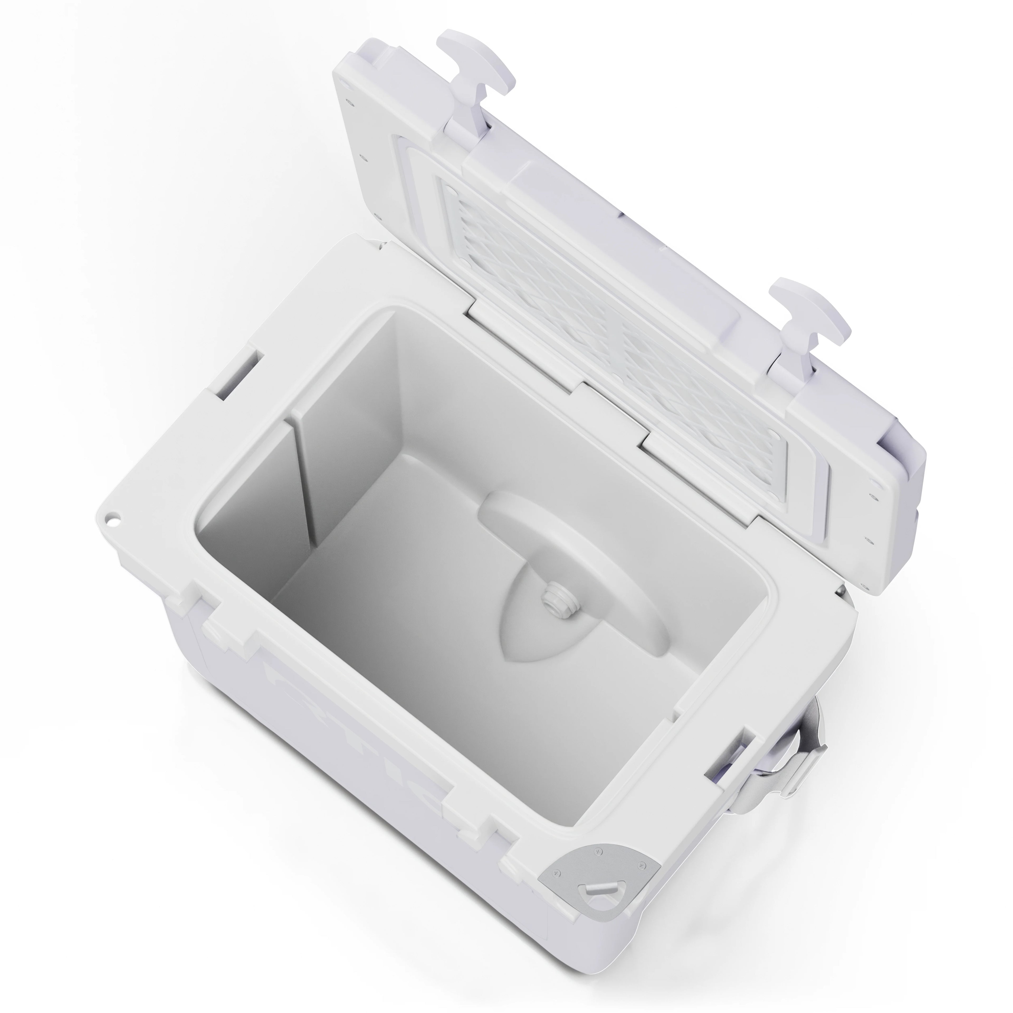 22 QT Ultra-Light Cooler