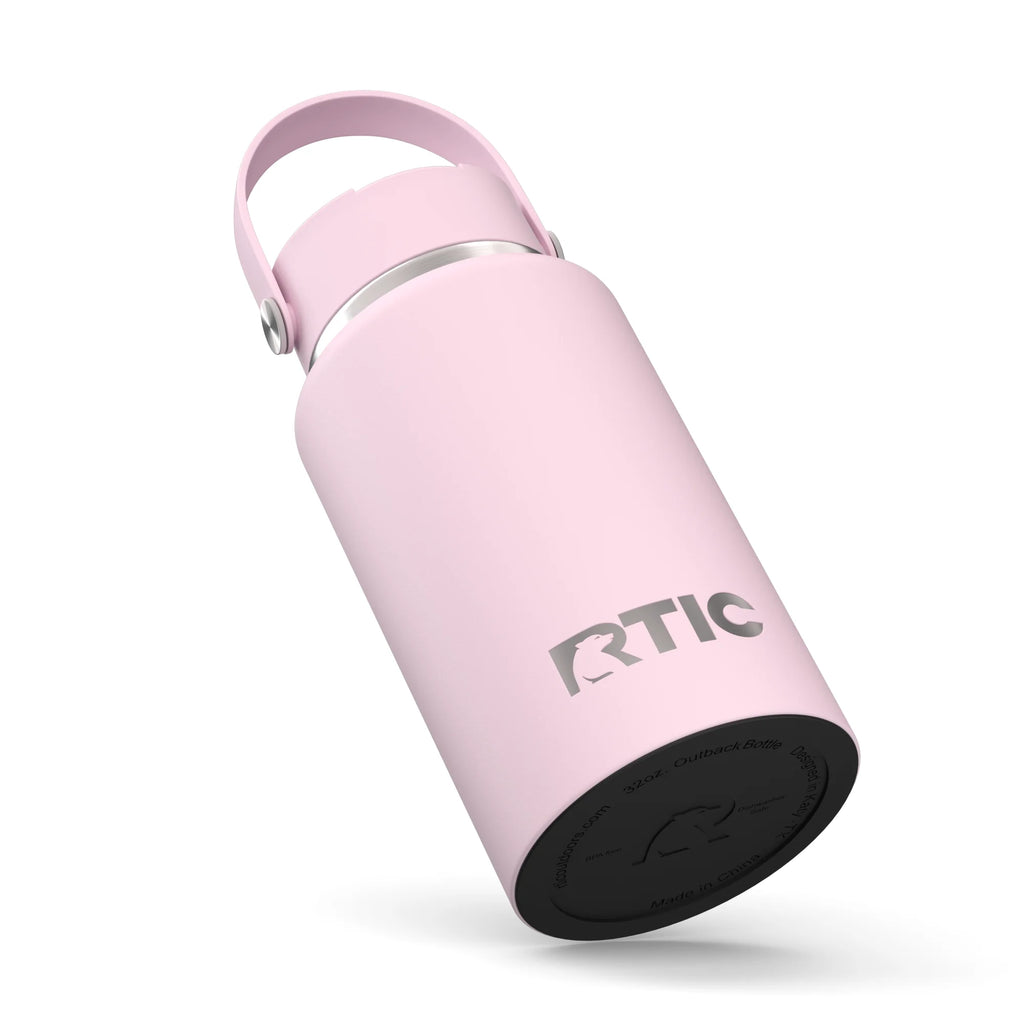 Outback Bottle