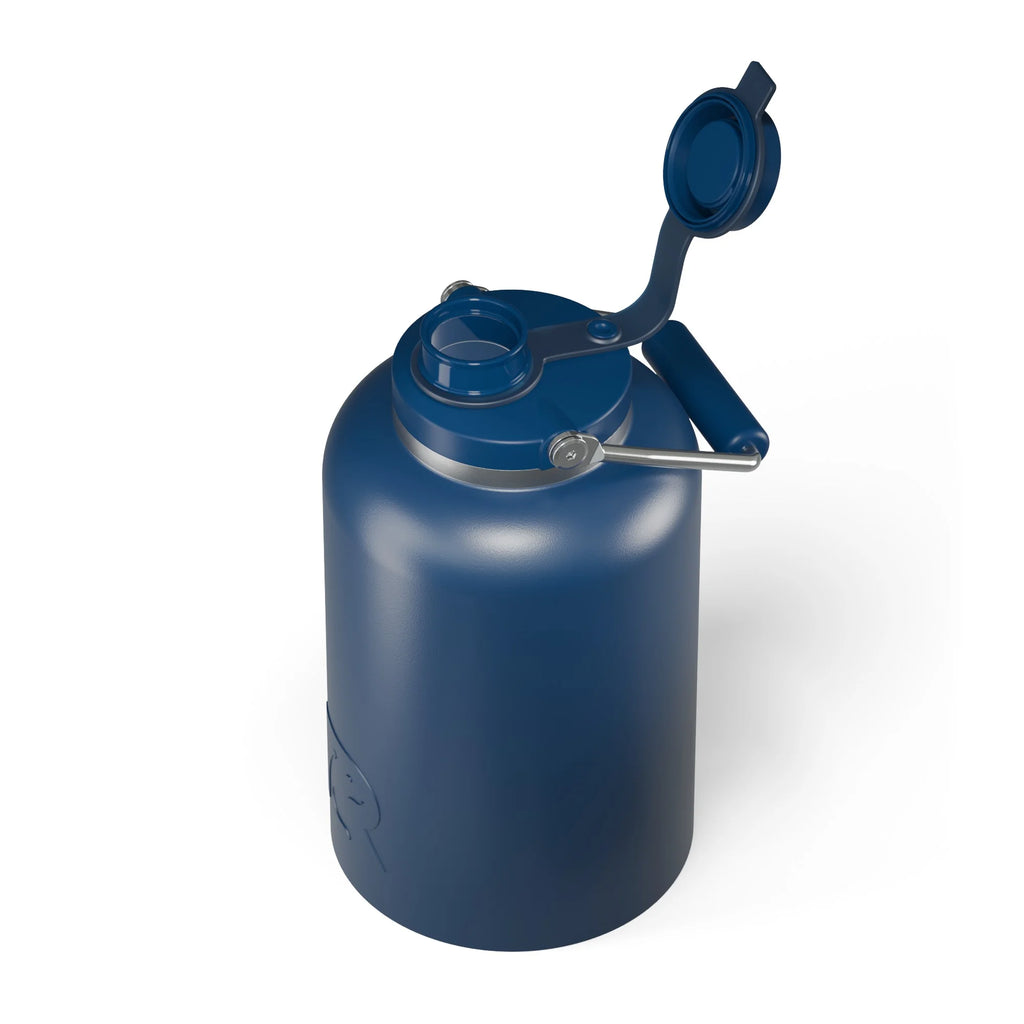 Outback Jug