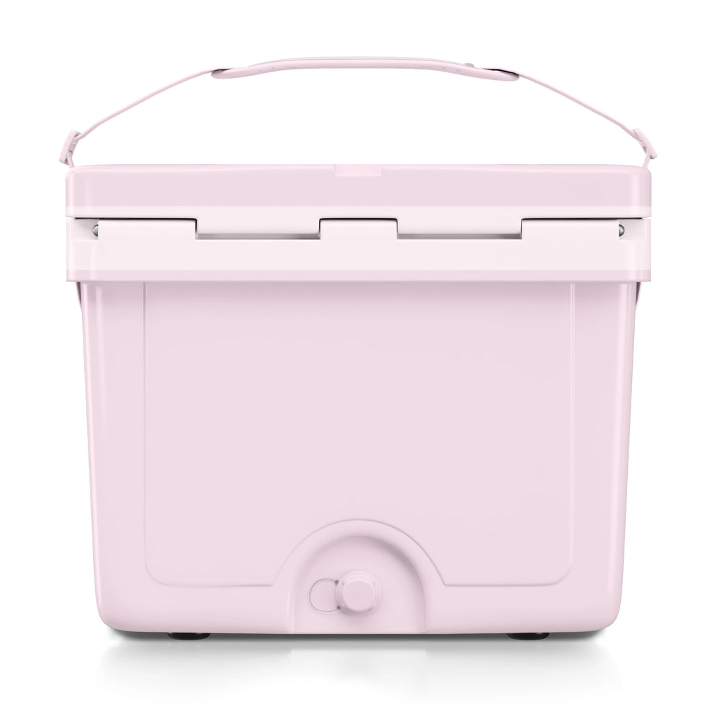 22 QT Ultra-Light Cooler