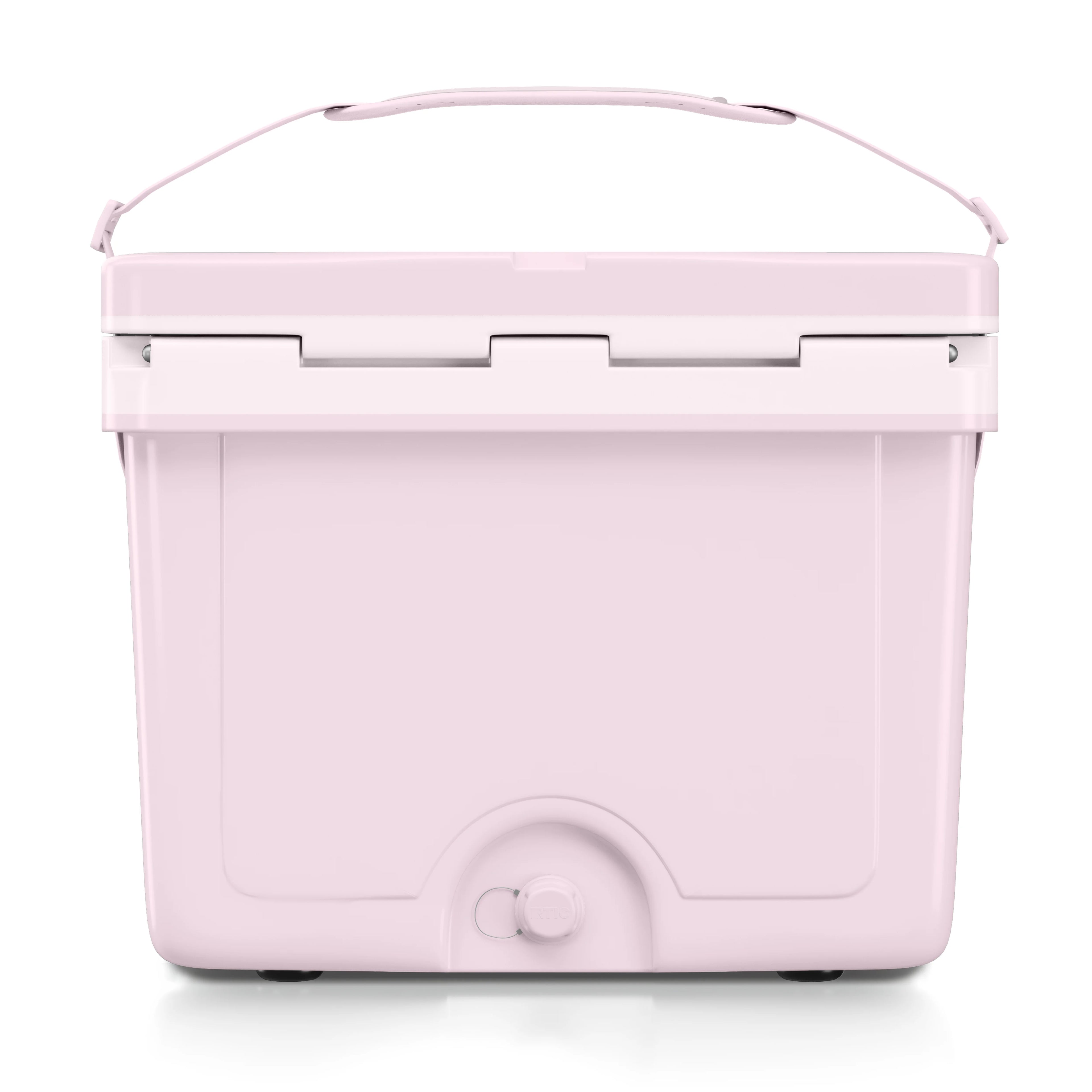 22 QT Ultra-Light Cooler