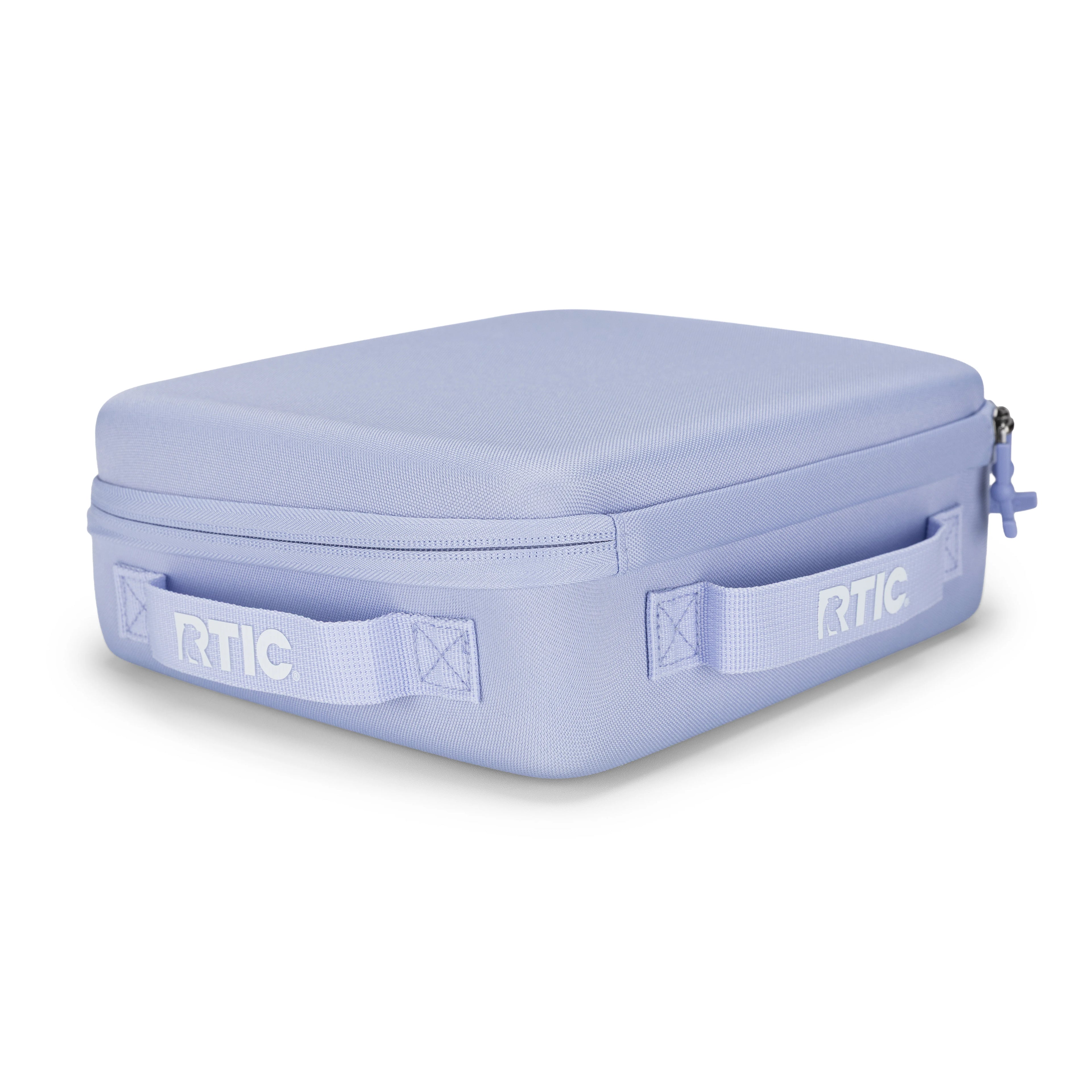 Day Packer Lunch Box