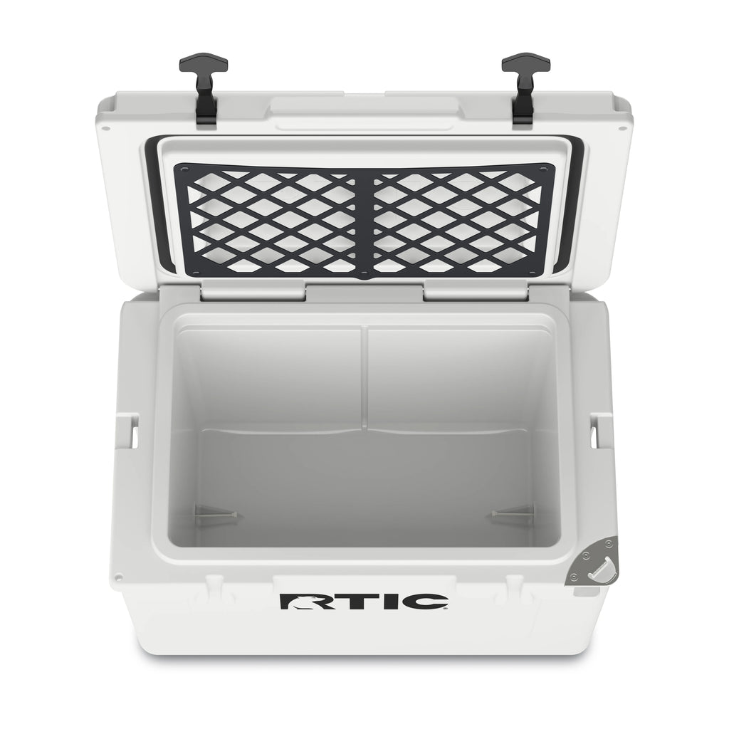45 QT Ultra-Tough Cooler
