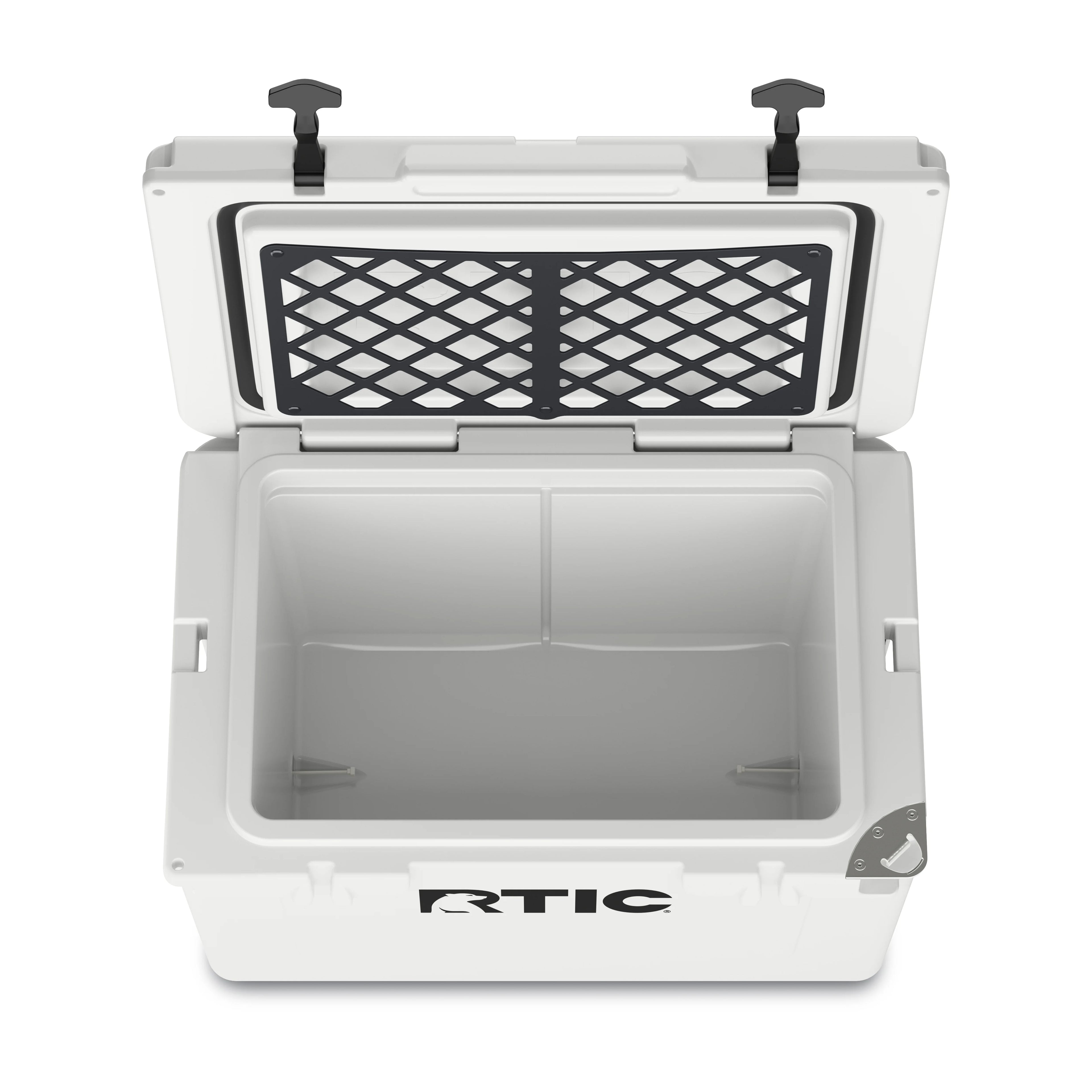 45 QT Ultra-Tough Cooler