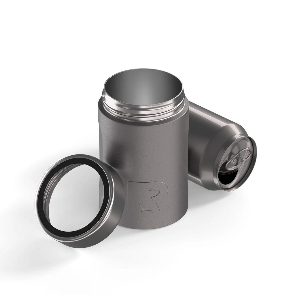 12oz Ultimate Can Cooler