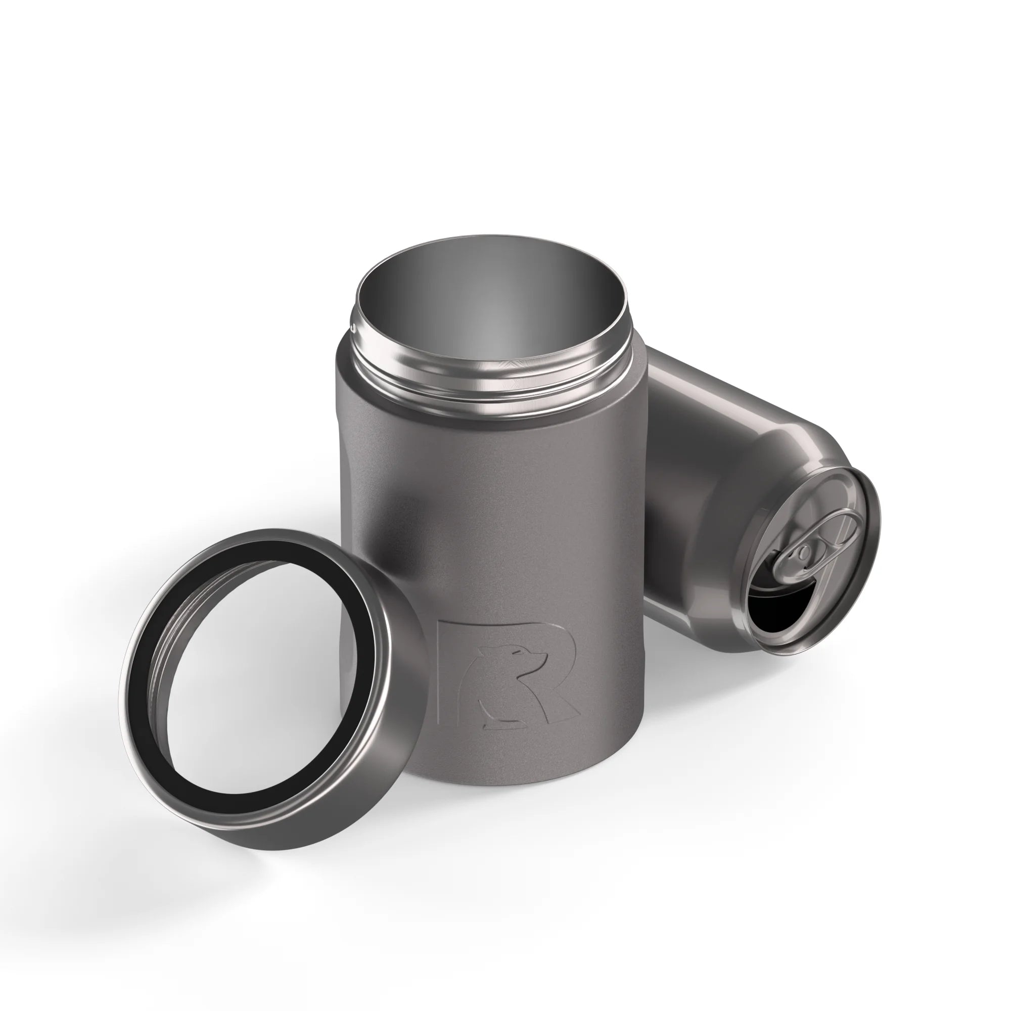 12oz Ultimate Can Cooler