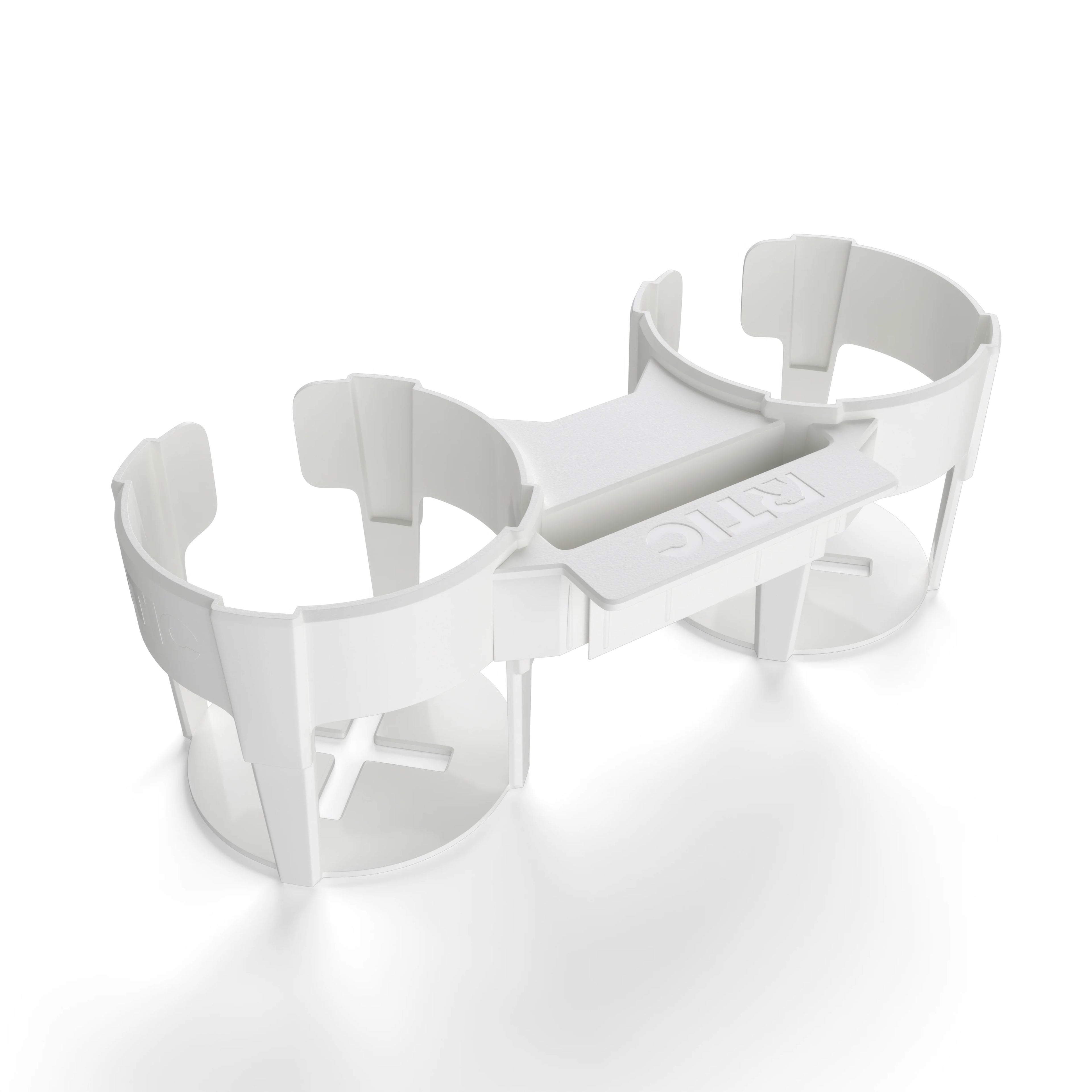RTIC Cup Holder
