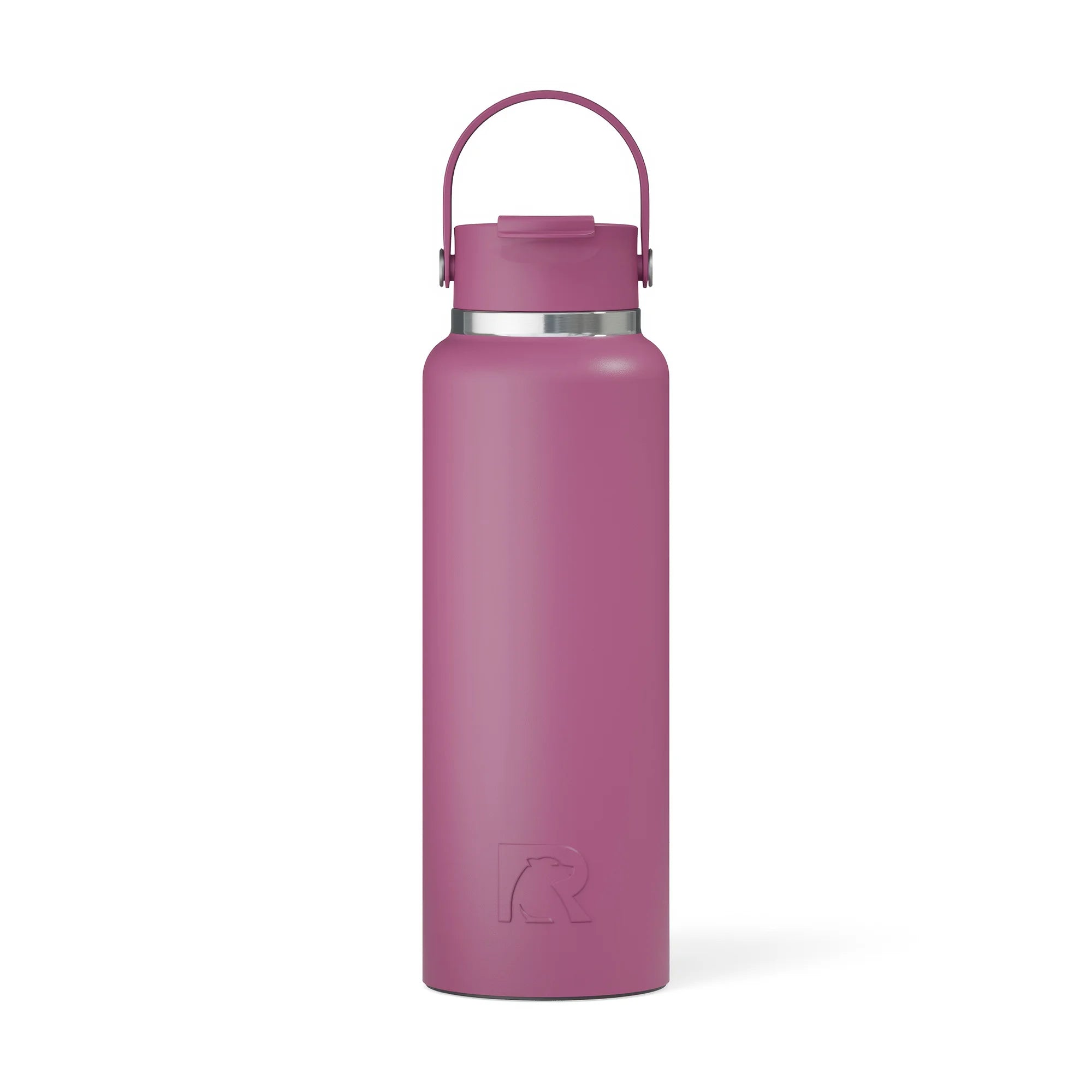 Outback Bottle