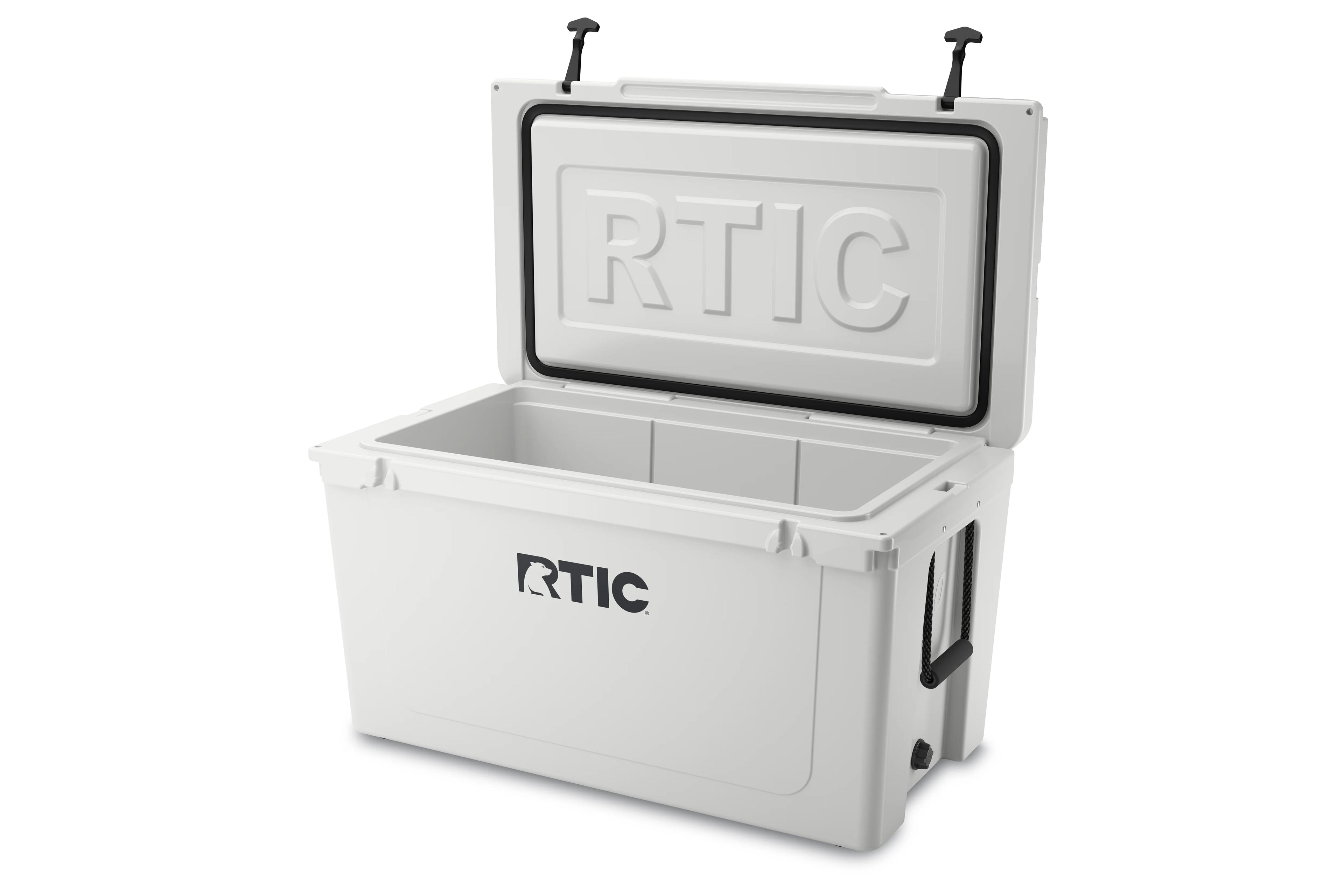 110 QT Ultra-Tough Cooler