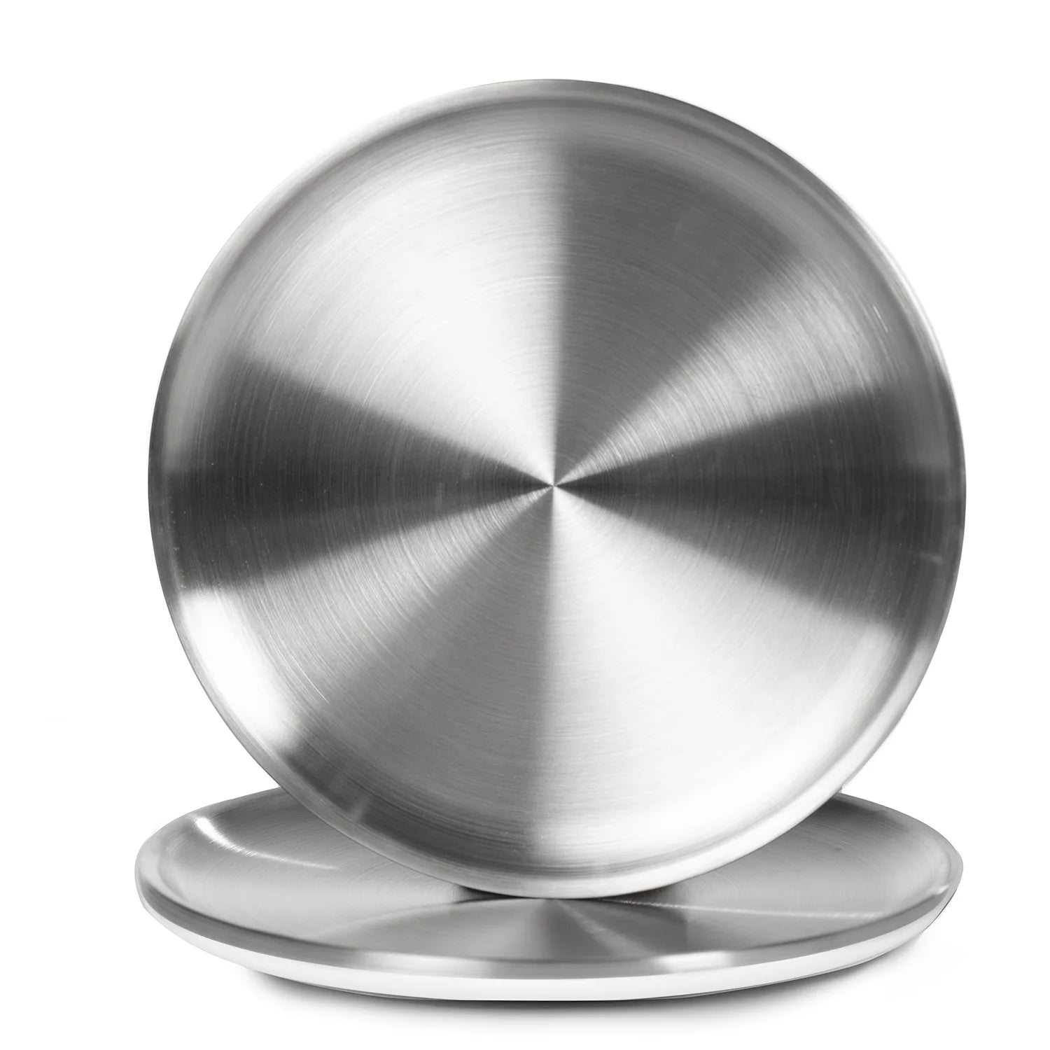 Anywhere Plate Set