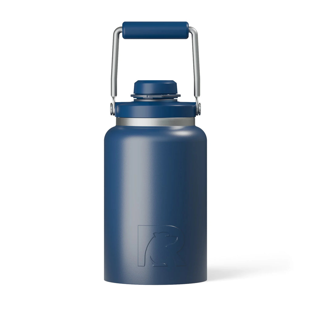 Outback Jug
