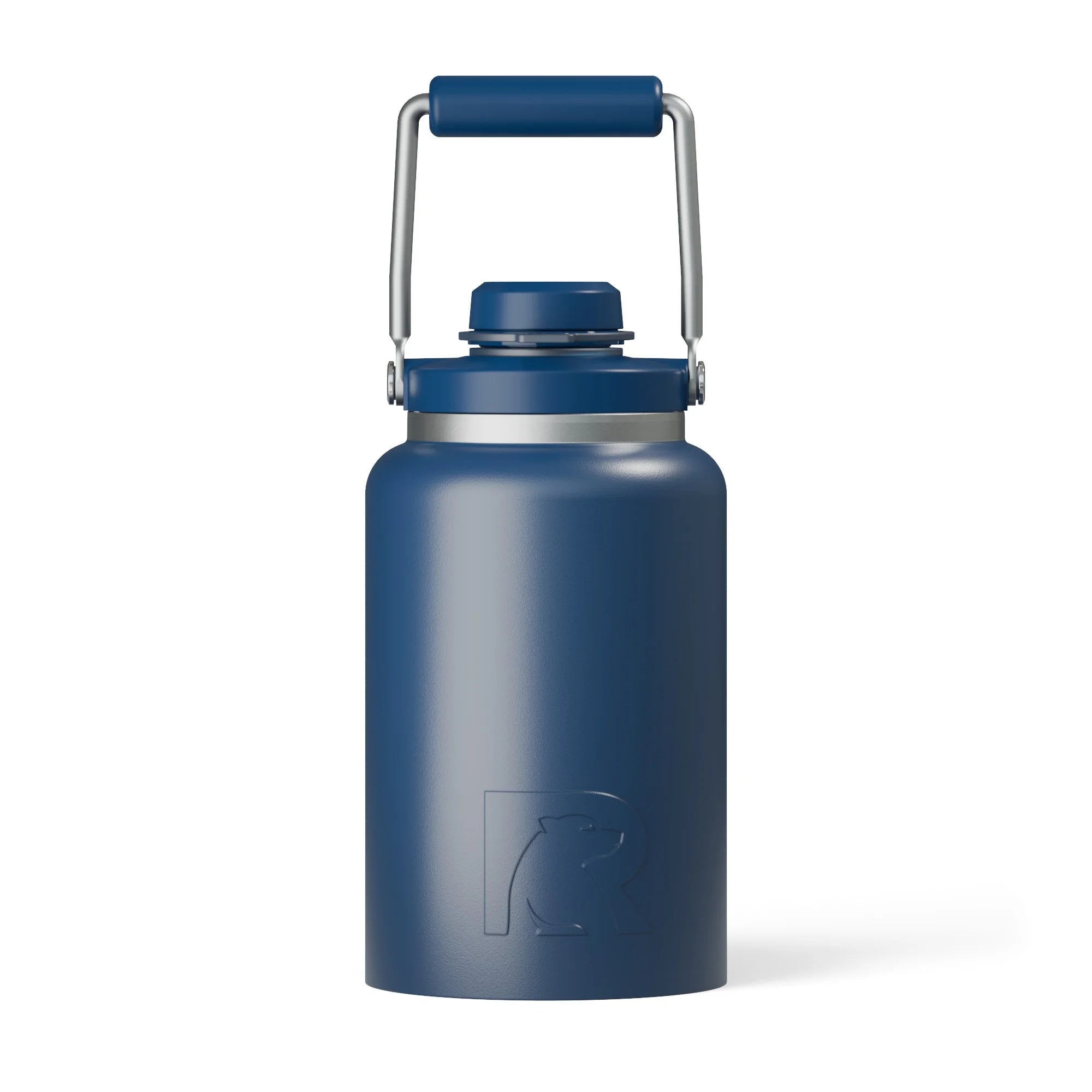 Outback Jug