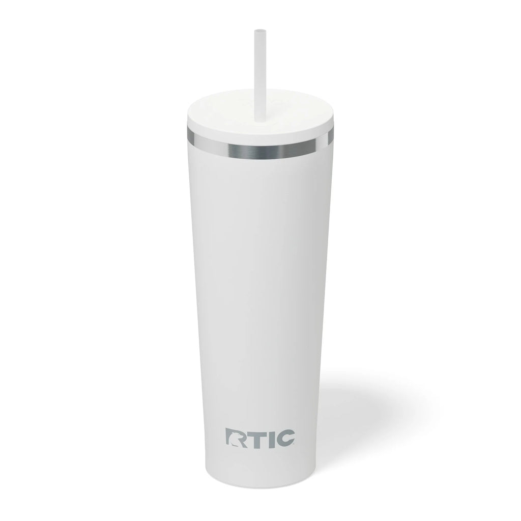 Everyday Tumbler