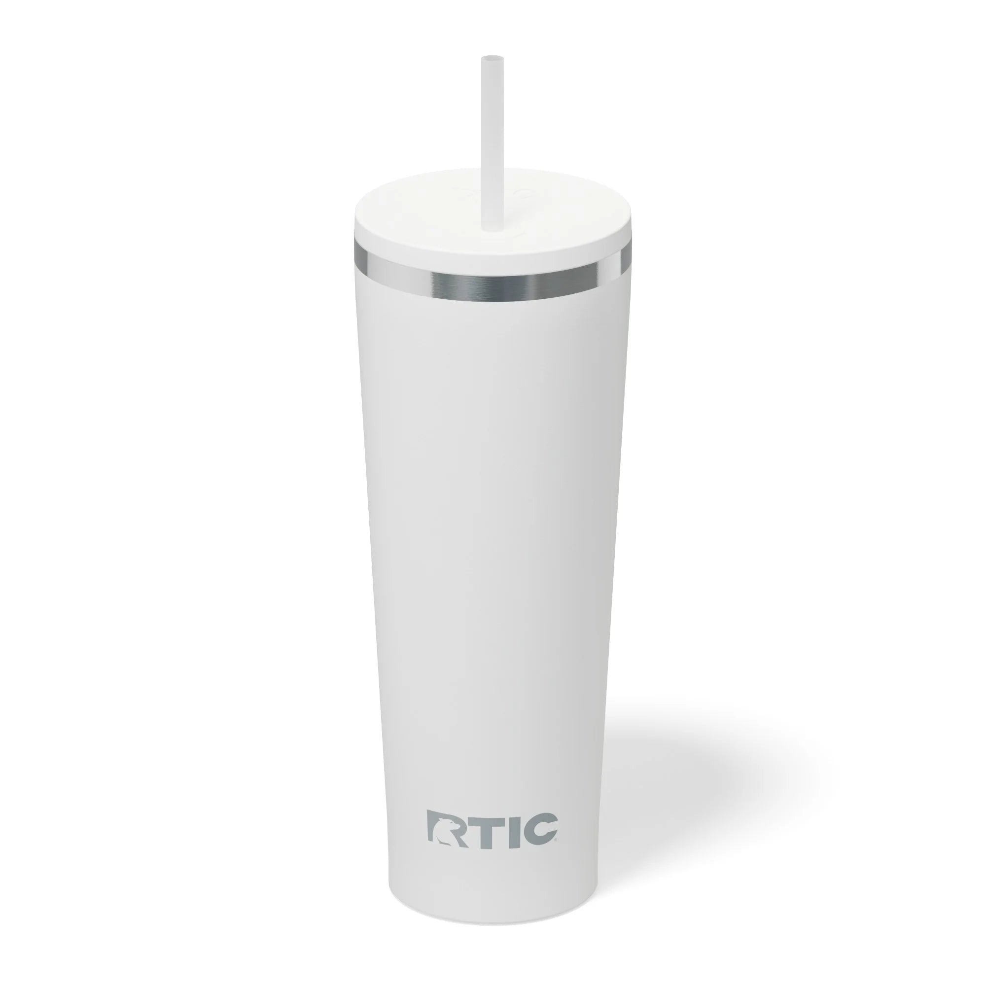 Everyday Tumbler