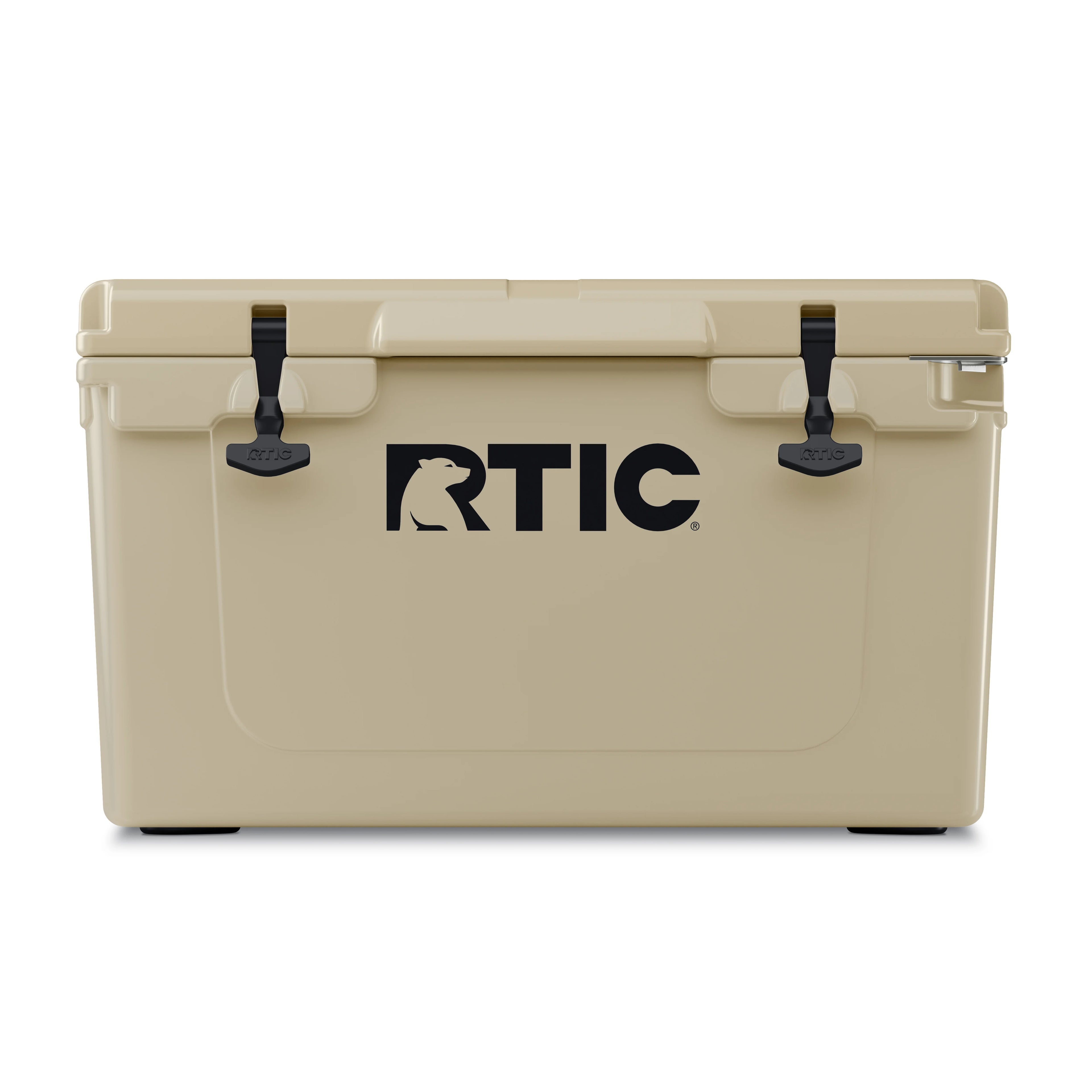 45 QT Ultra-Tough Cooler